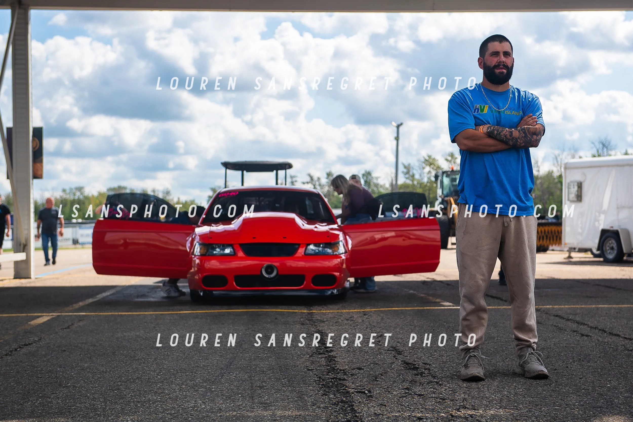 LS3_2539.jpg