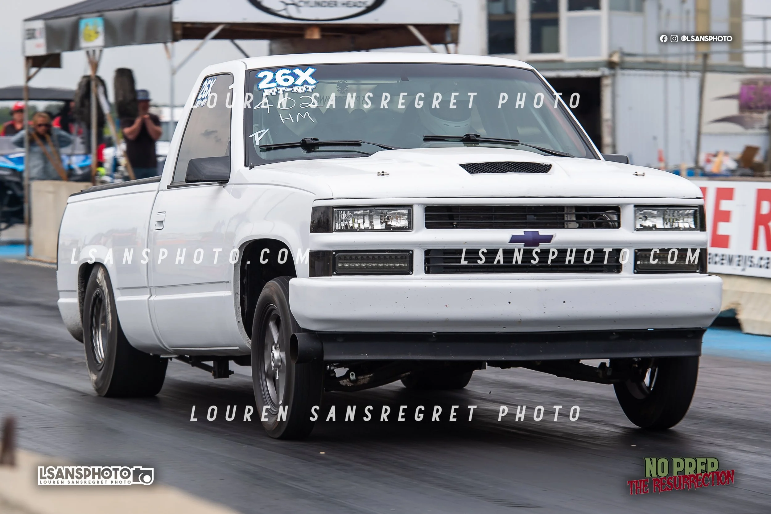 LS3_4531.jpg
