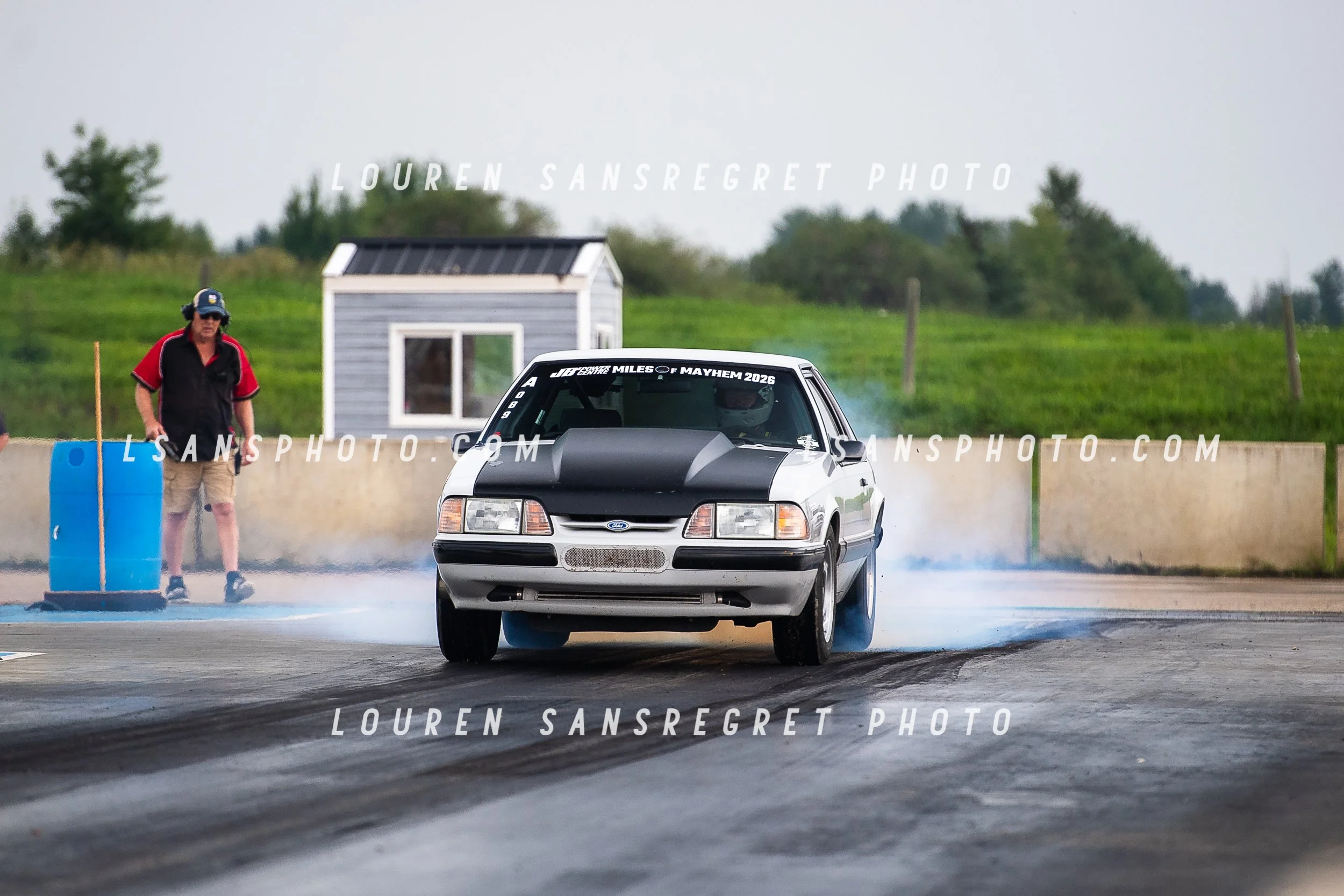 LS3_6617.jpg