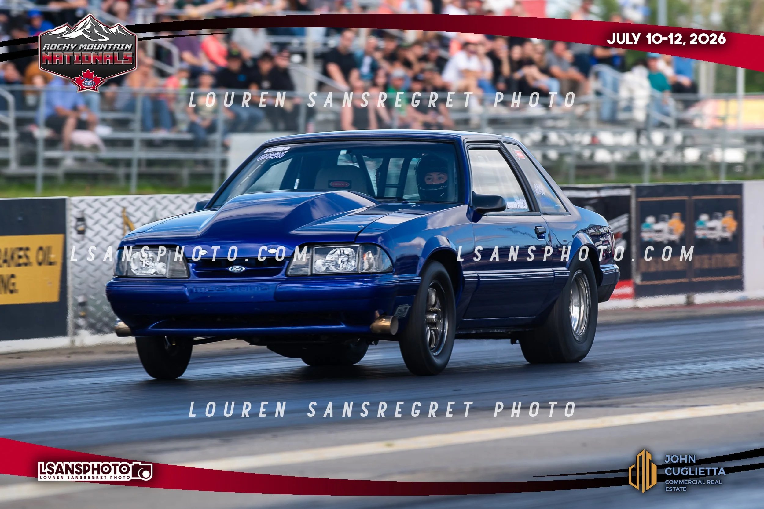 LS4_4288.jpg