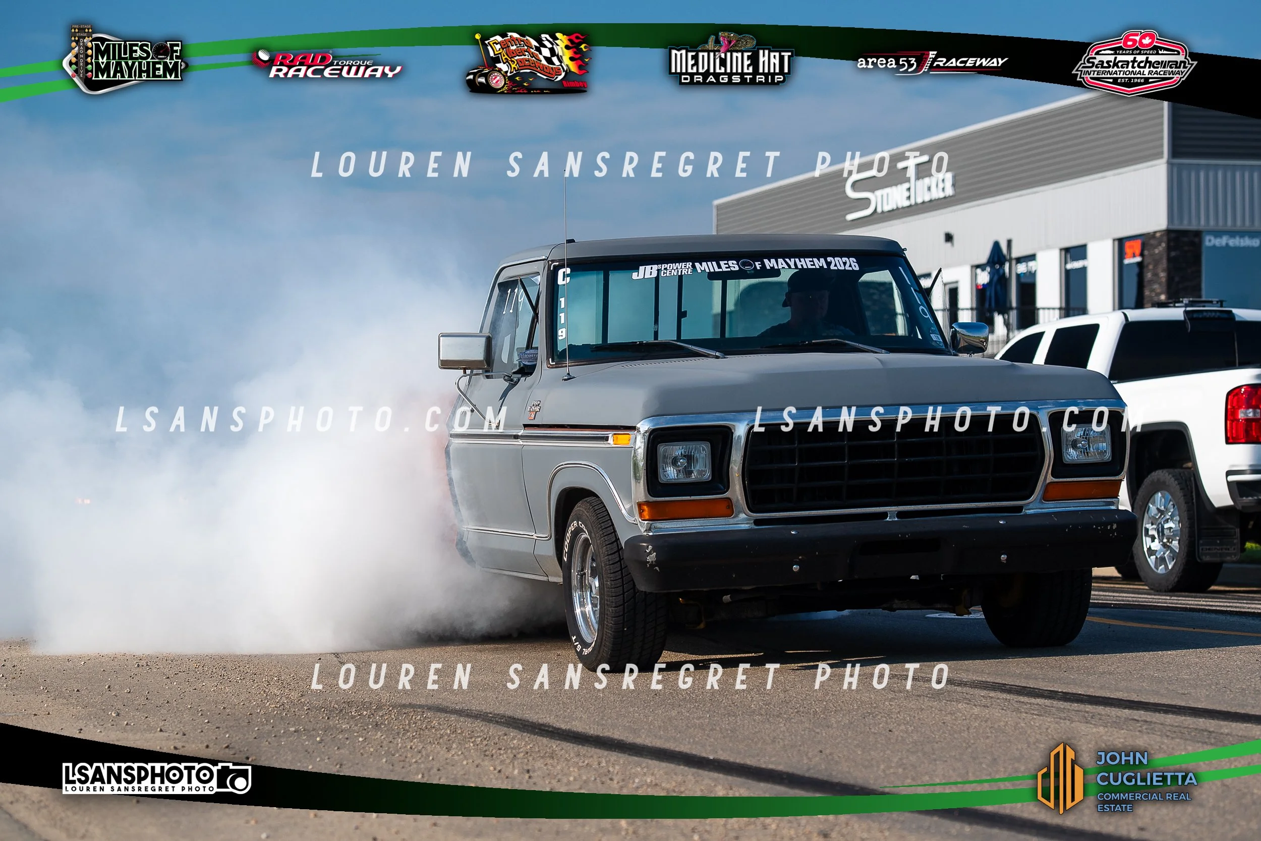 LS3_5729.jpg