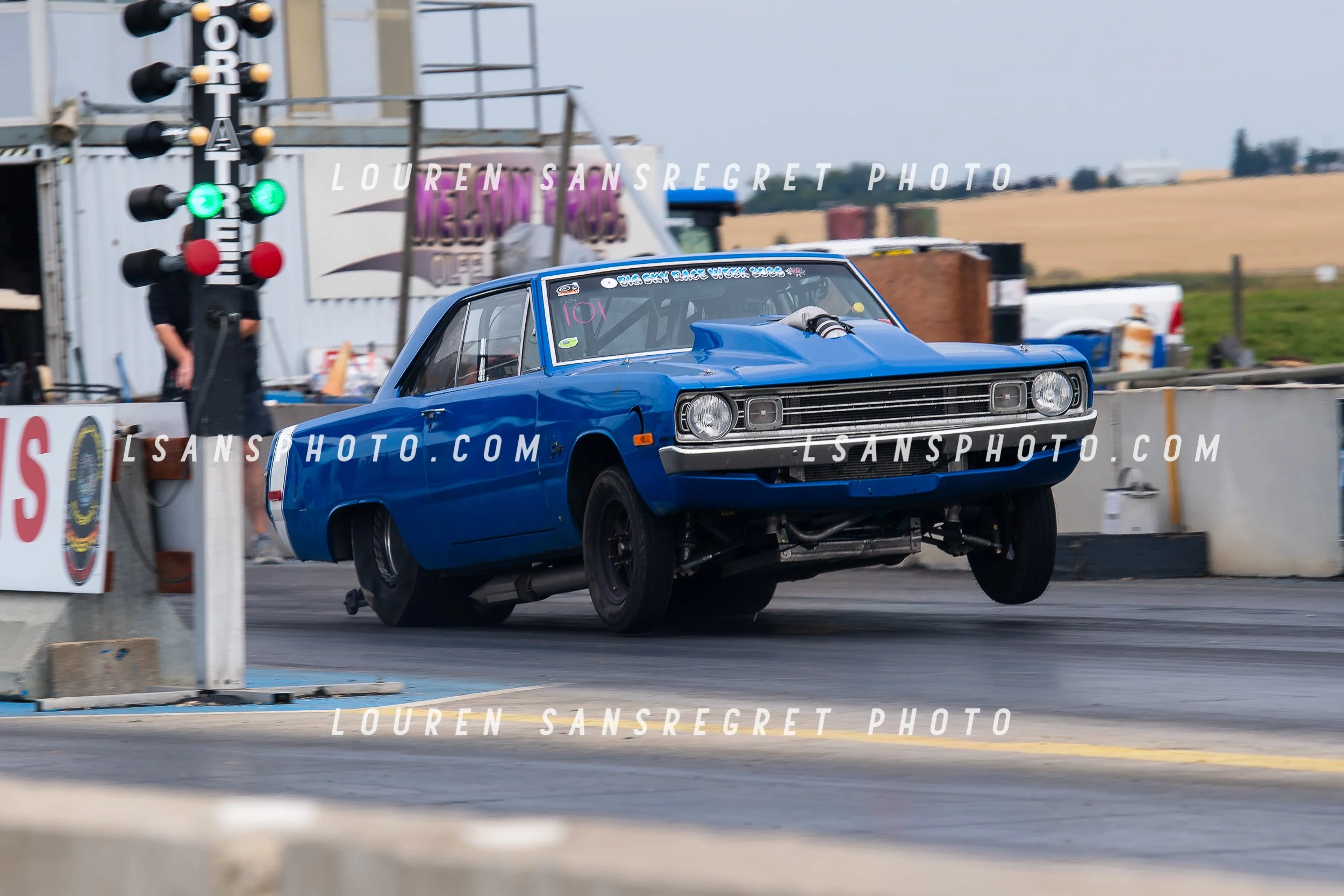 LS3_4137.jpg