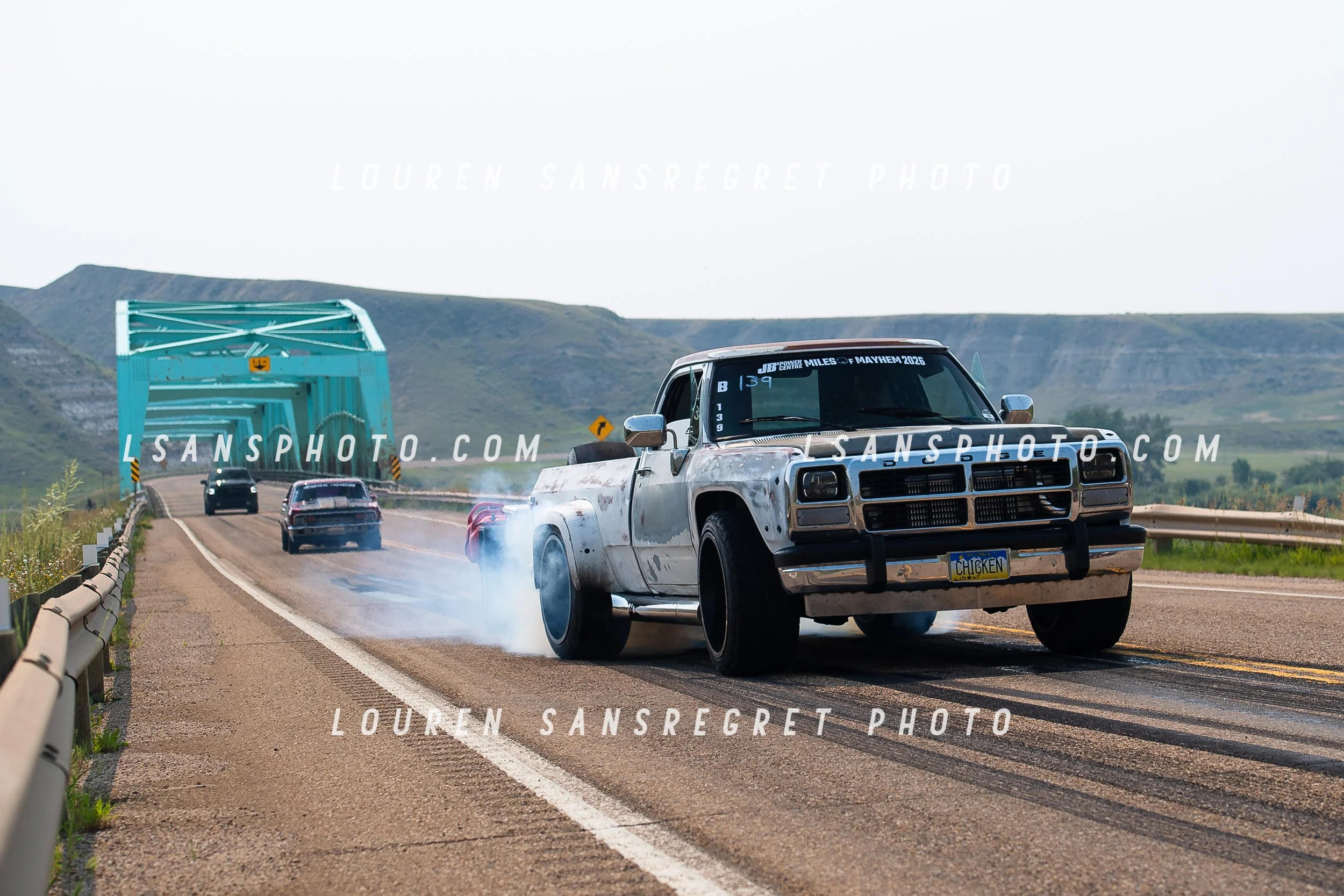 LS3_9915.jpg