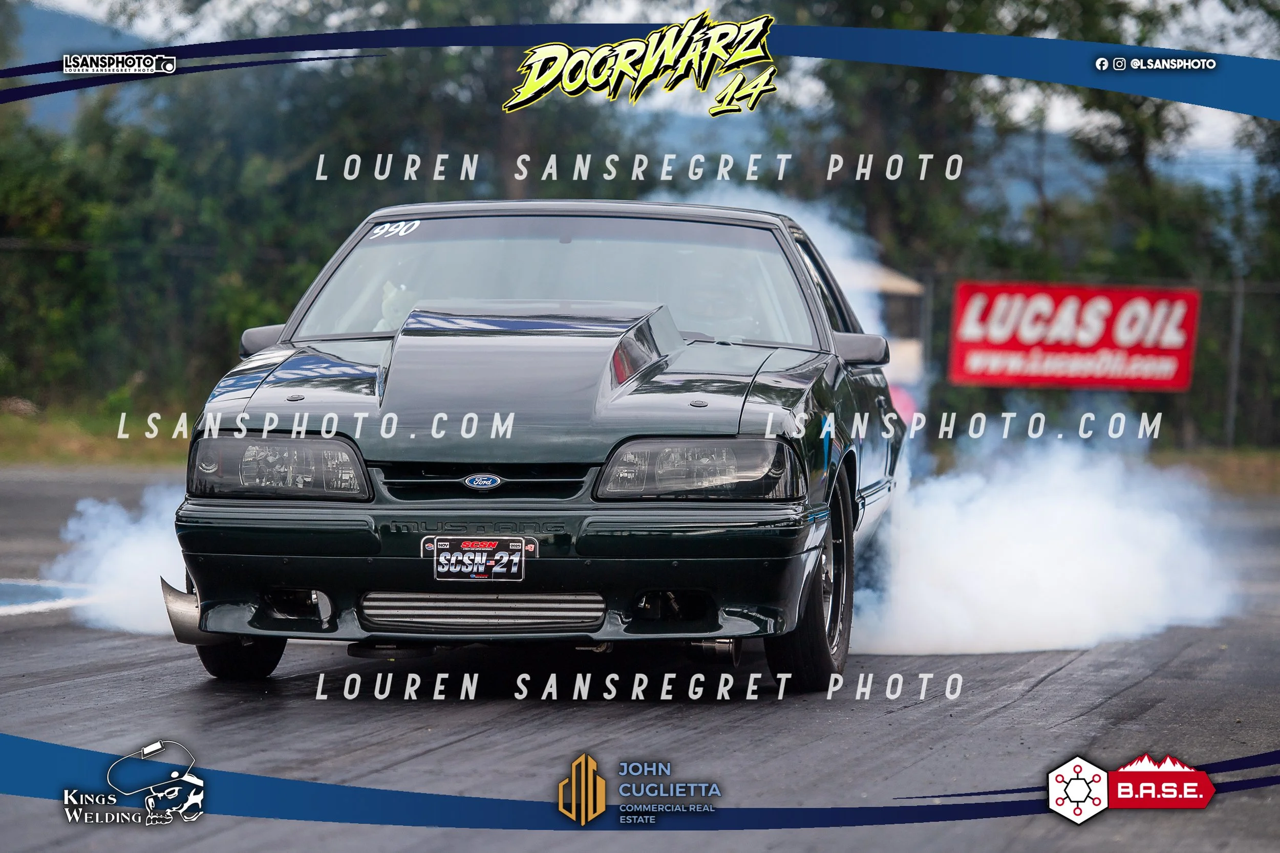 LS4_1484.jpg