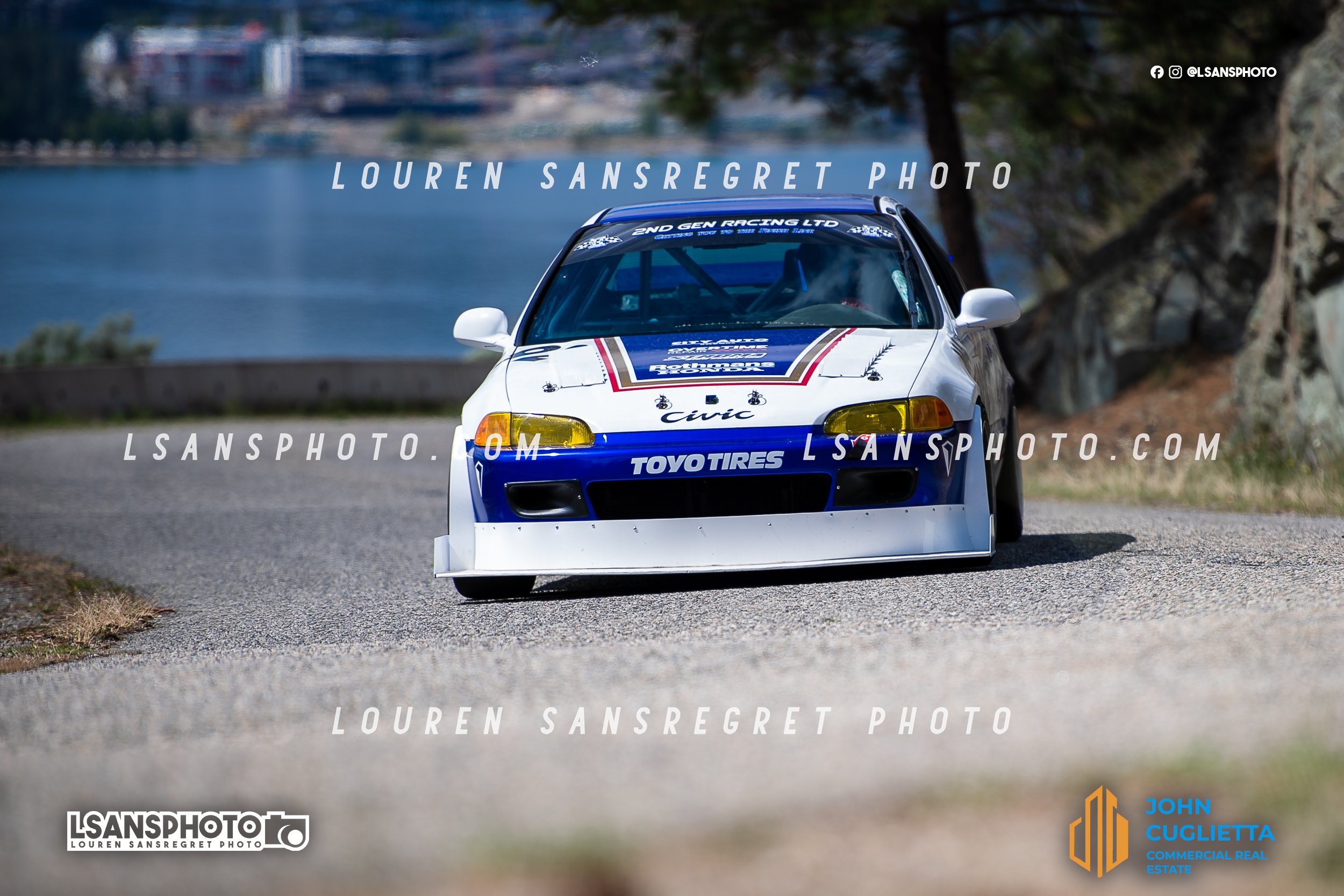 LS3_5748.jpg