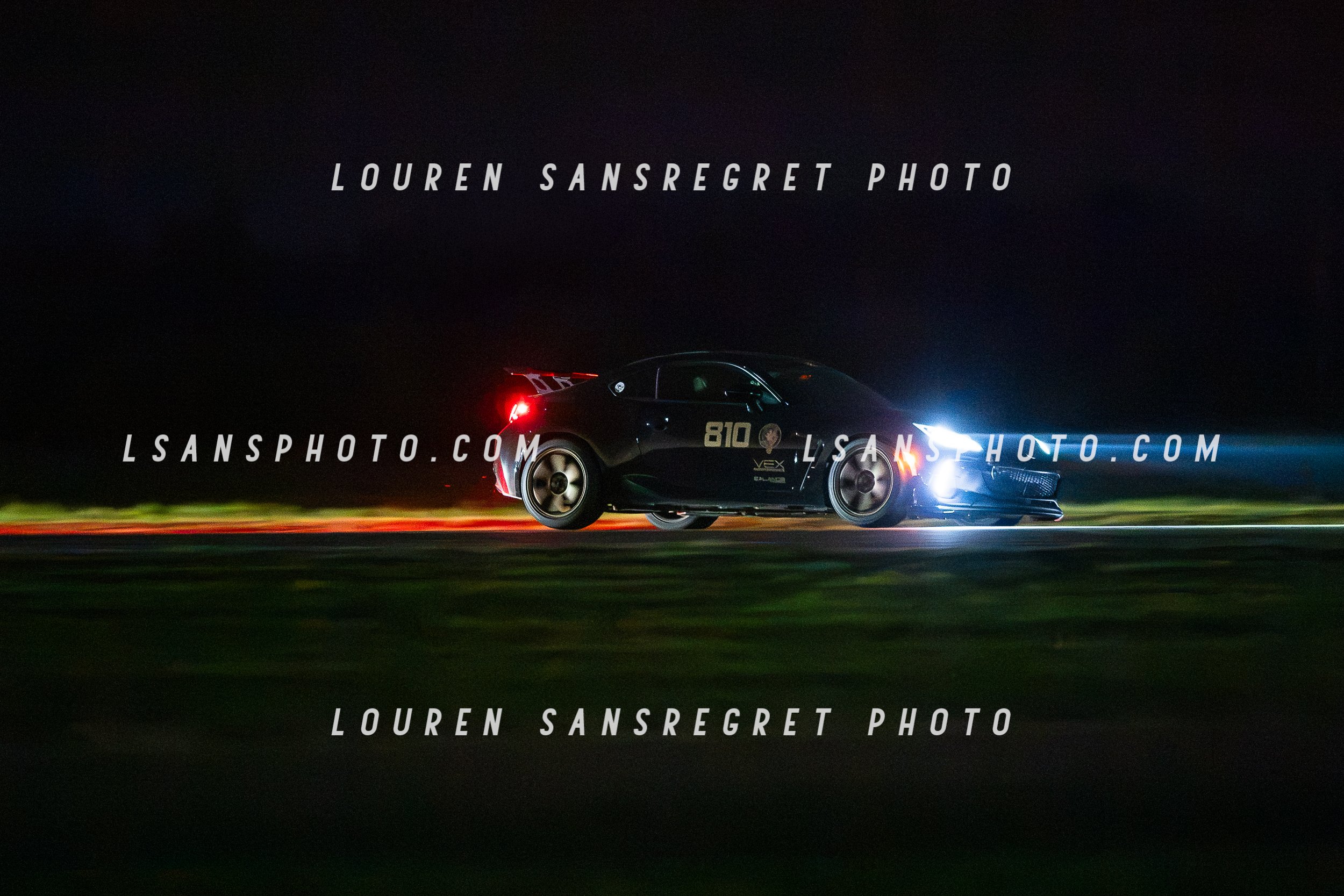 LS3_8304.jpg