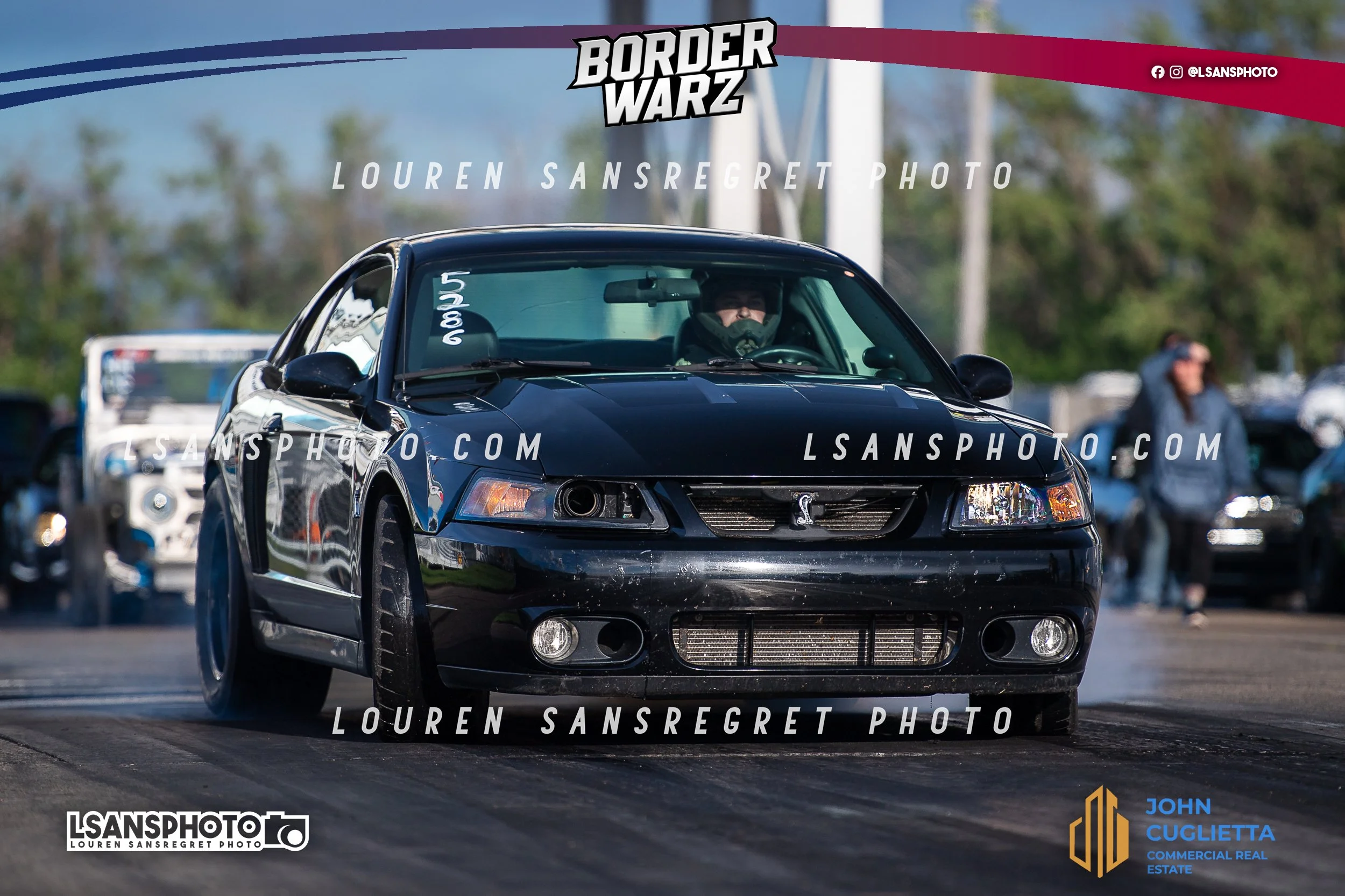LS3_1251.jpg