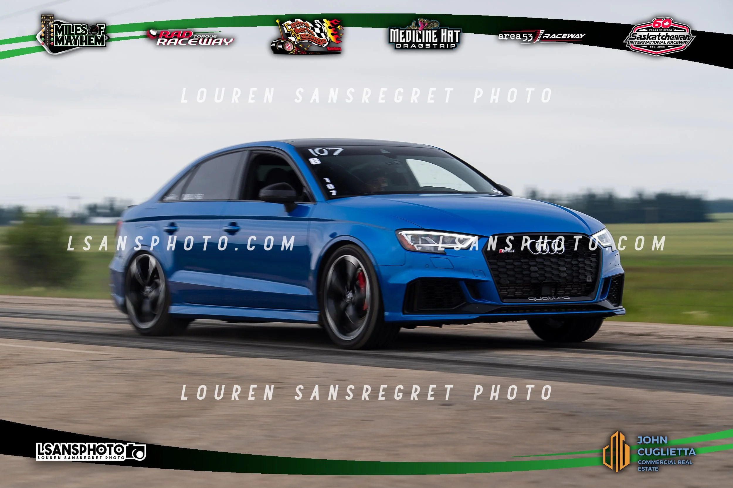 LS3_7543.jpg