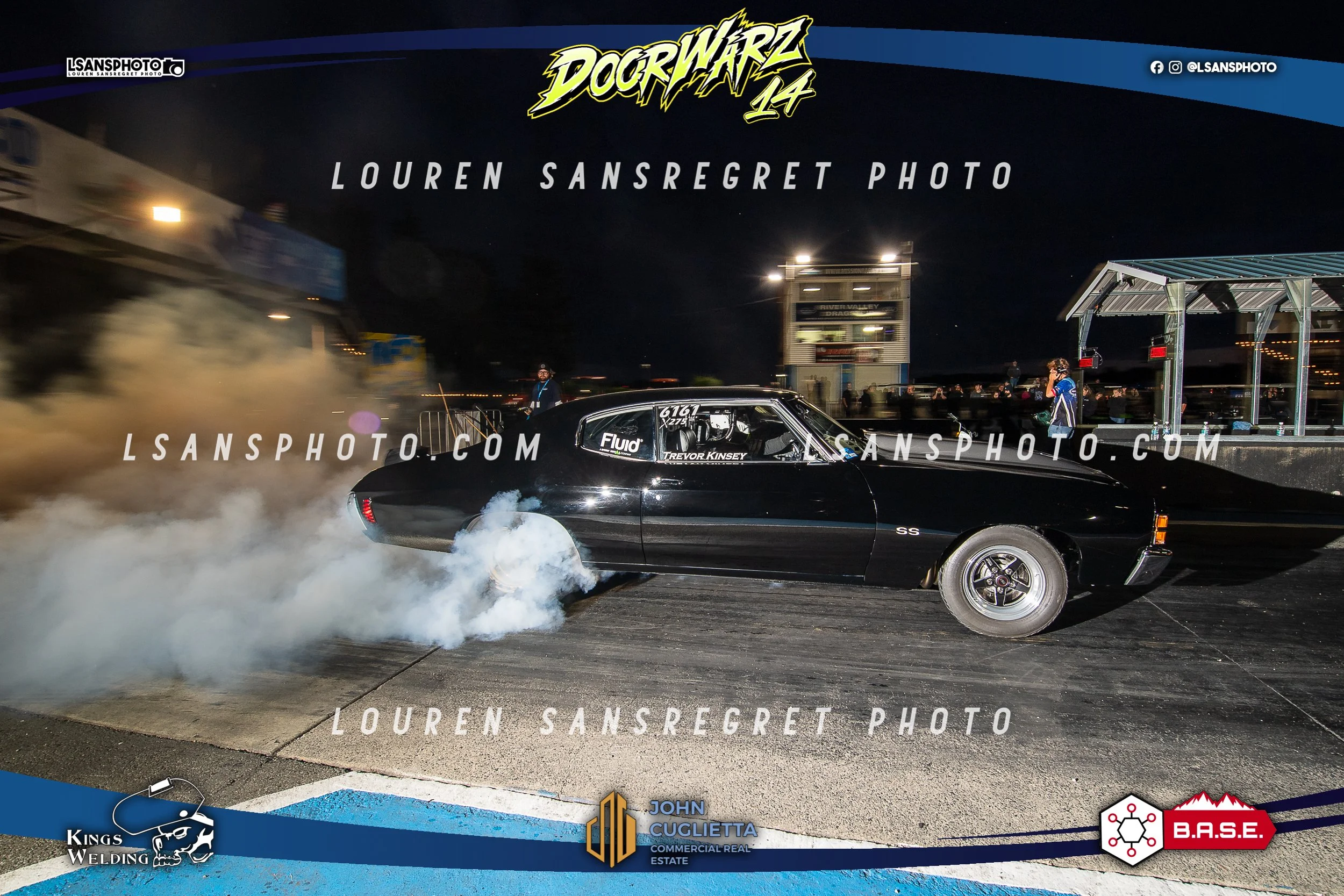 LS4_0213.jpg