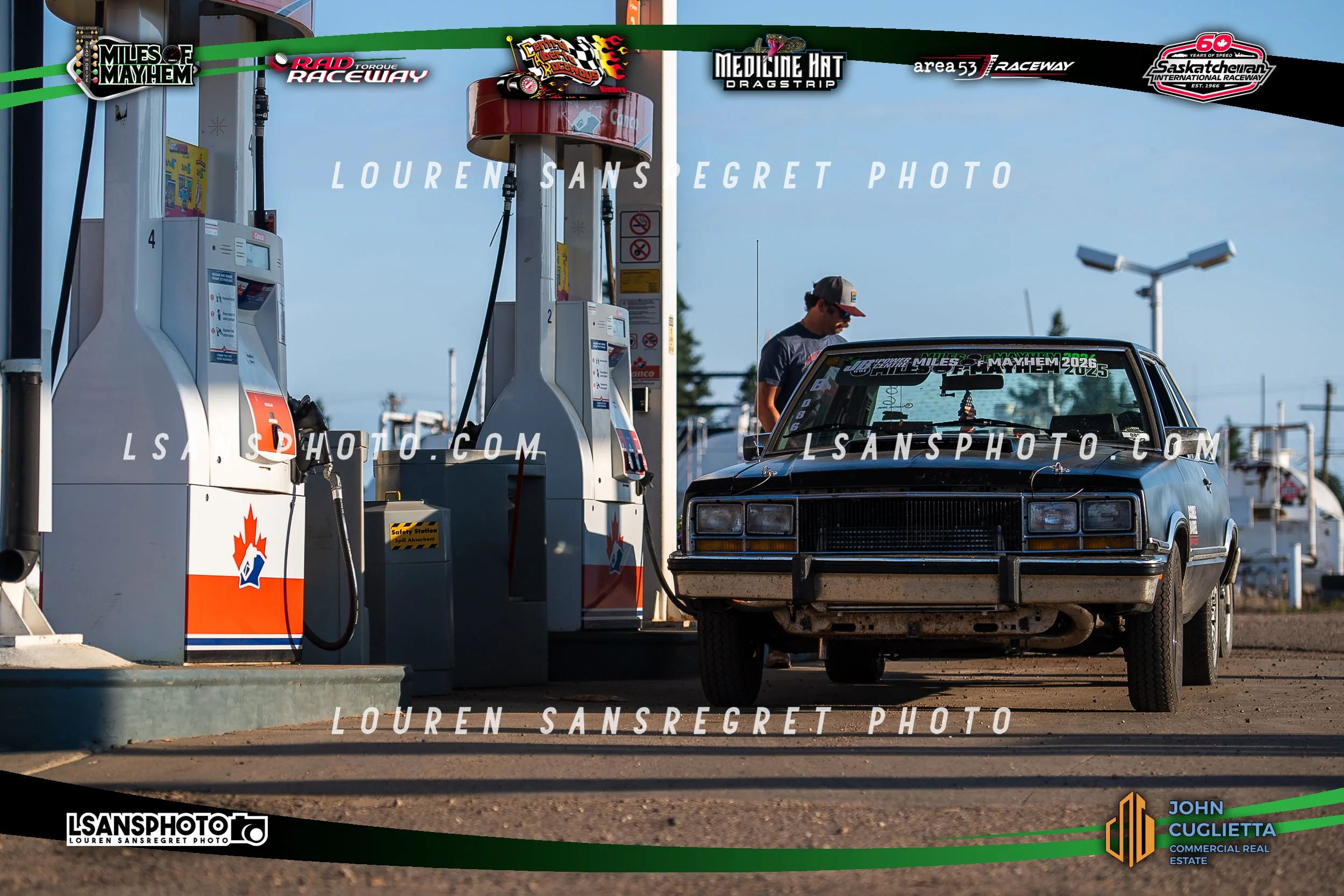 LS3_3123.jpg