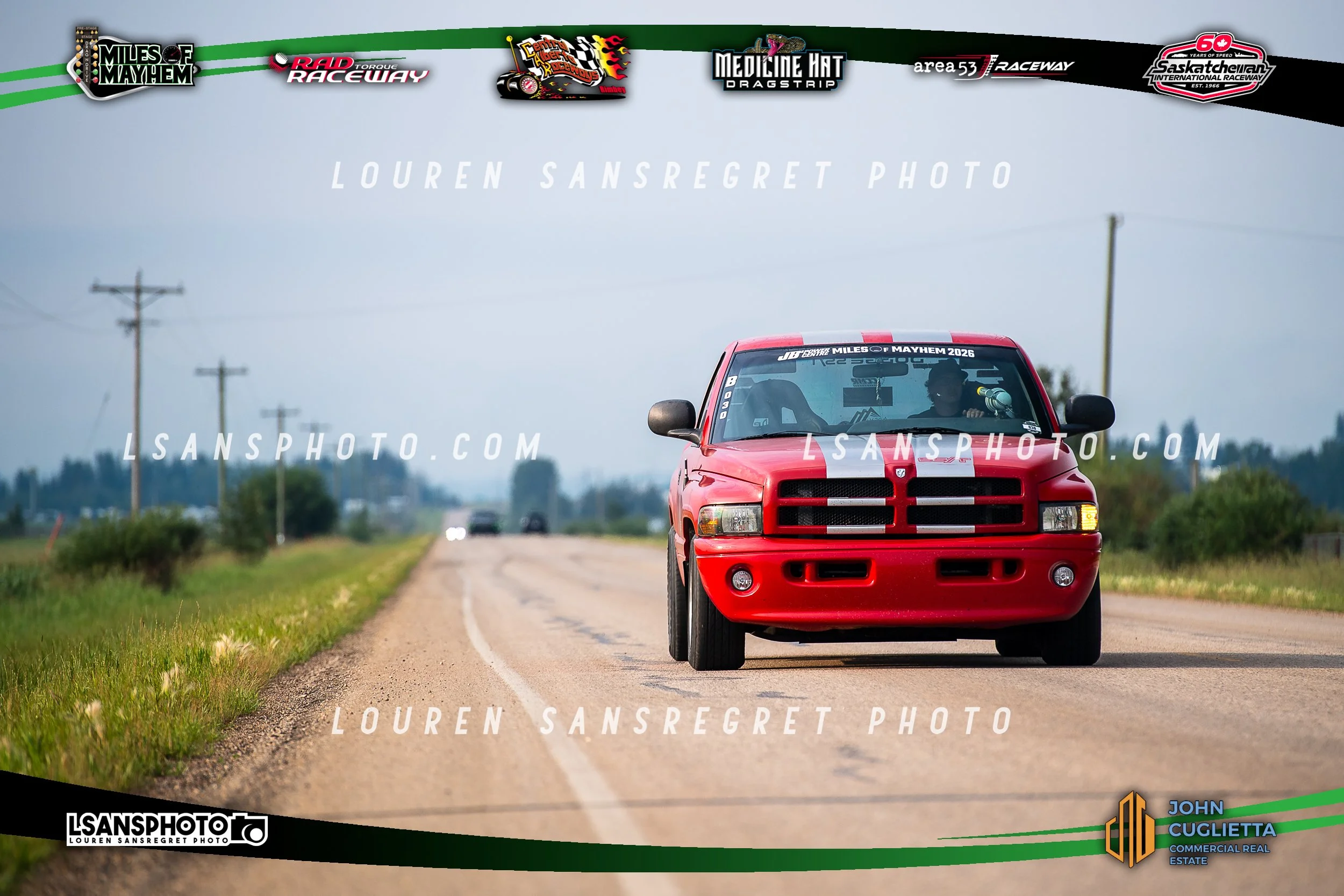 LS3_6259.jpg