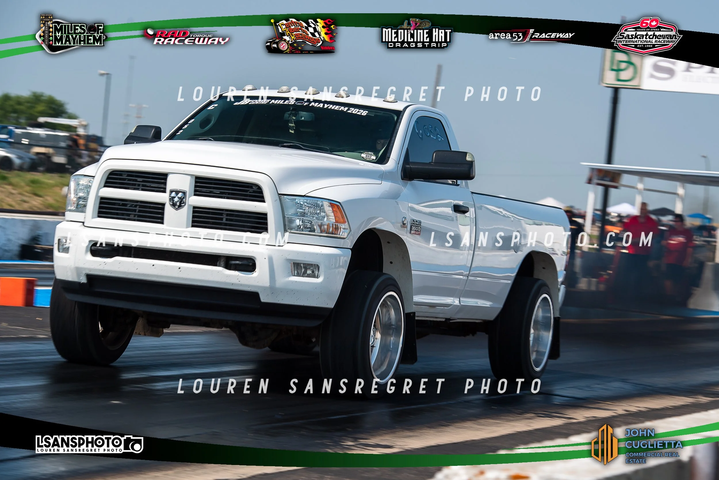 LS3_9050.jpg