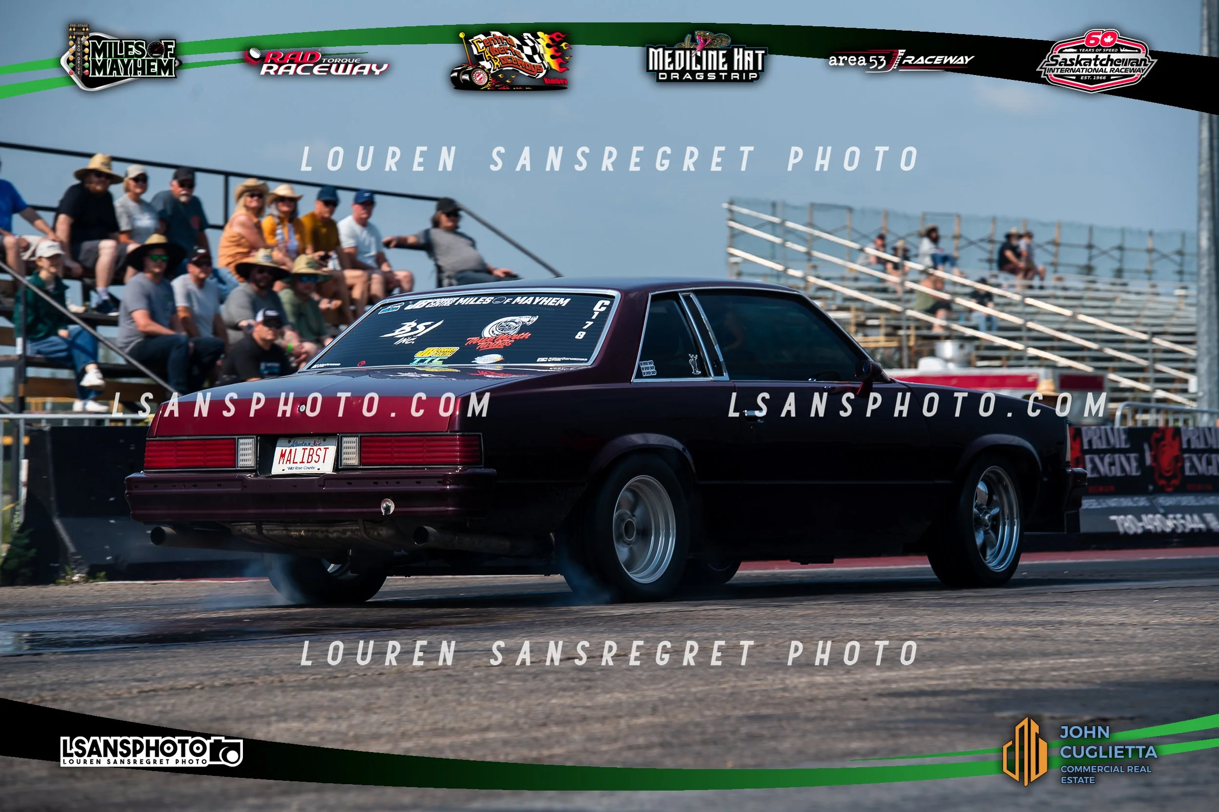 LS3_4466.jpg