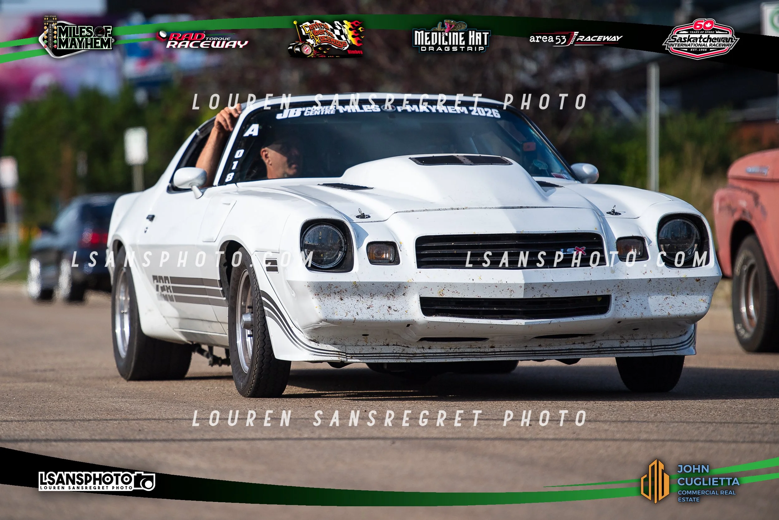 LS3_4288.jpg