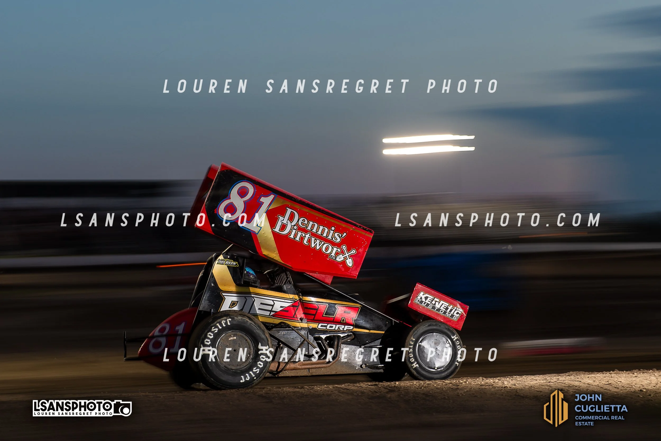 LS4_6360.jpg