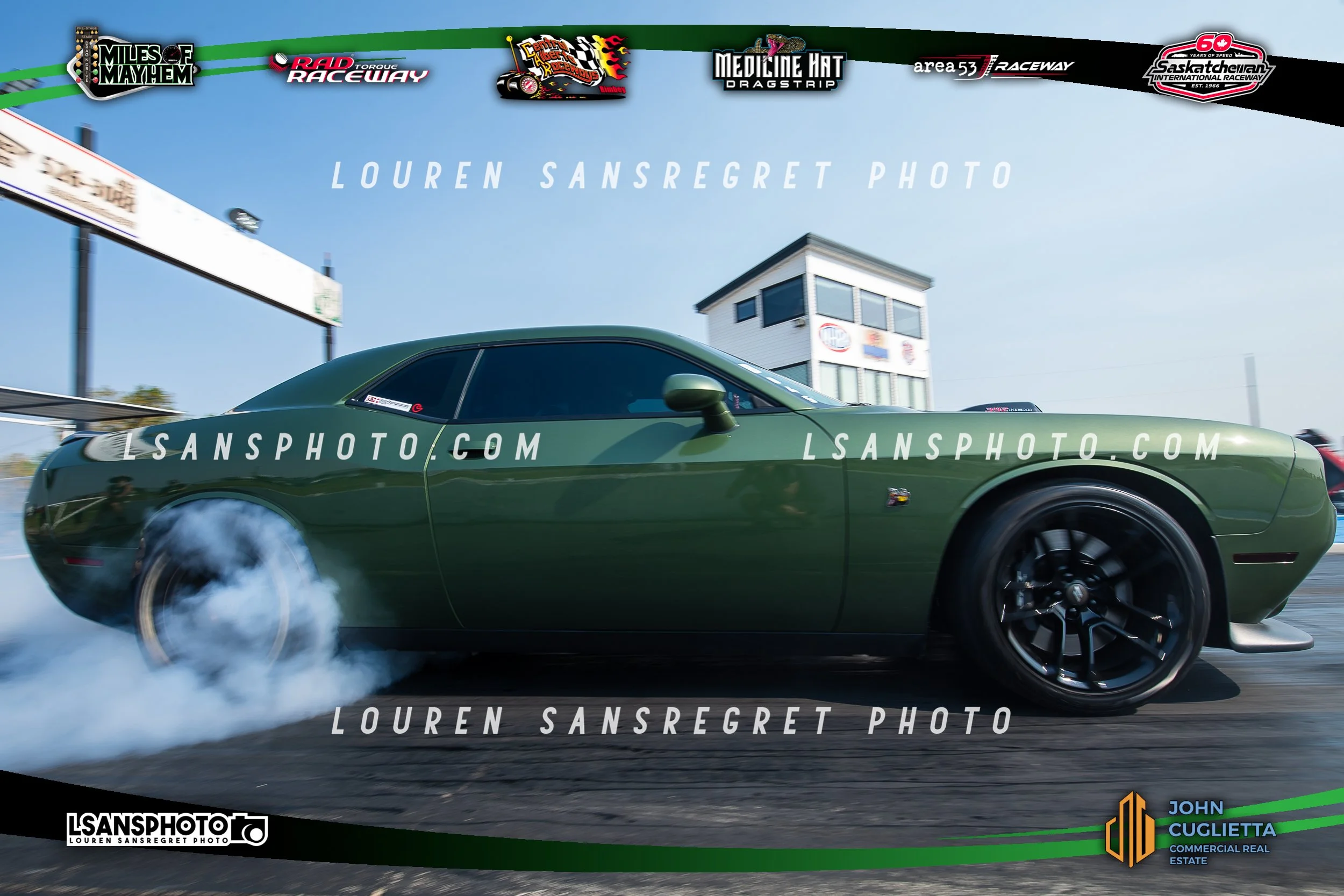 LS4_7265.jpg