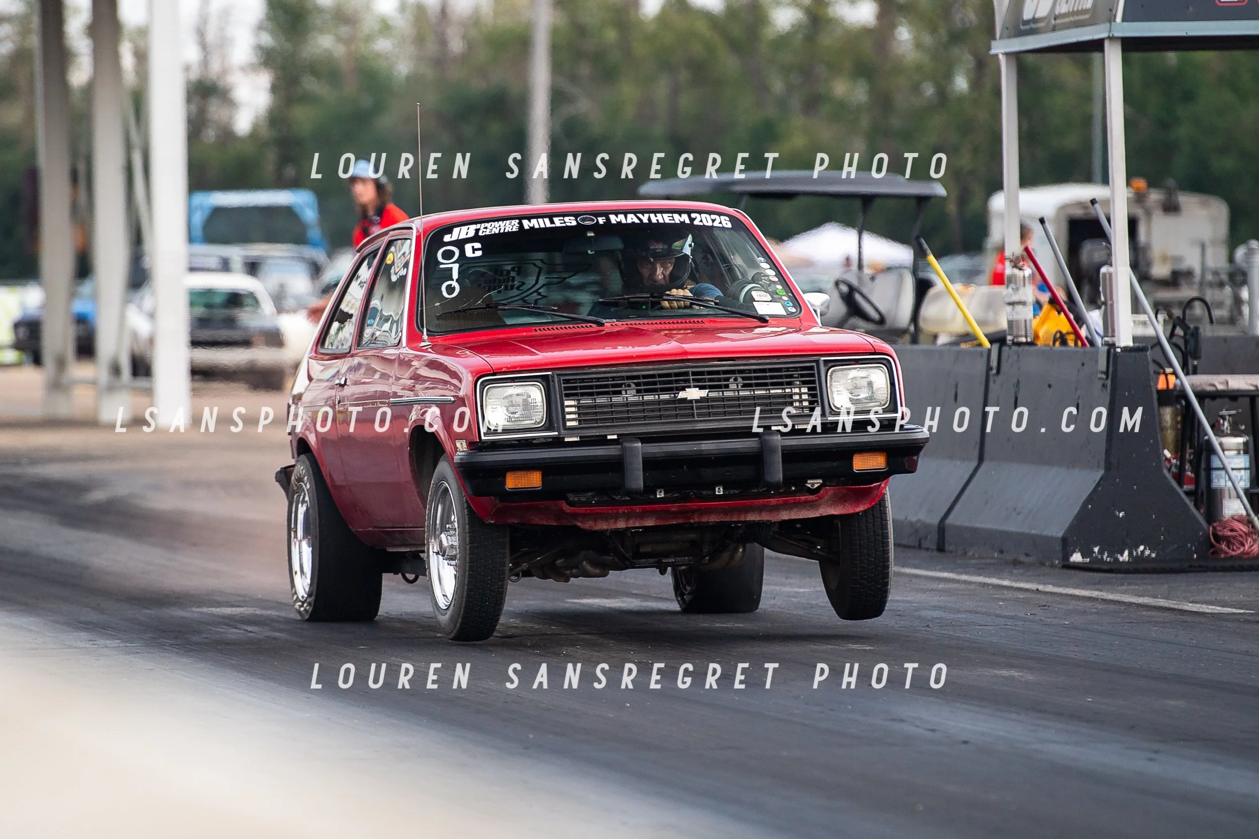 LS3_5236.jpg
