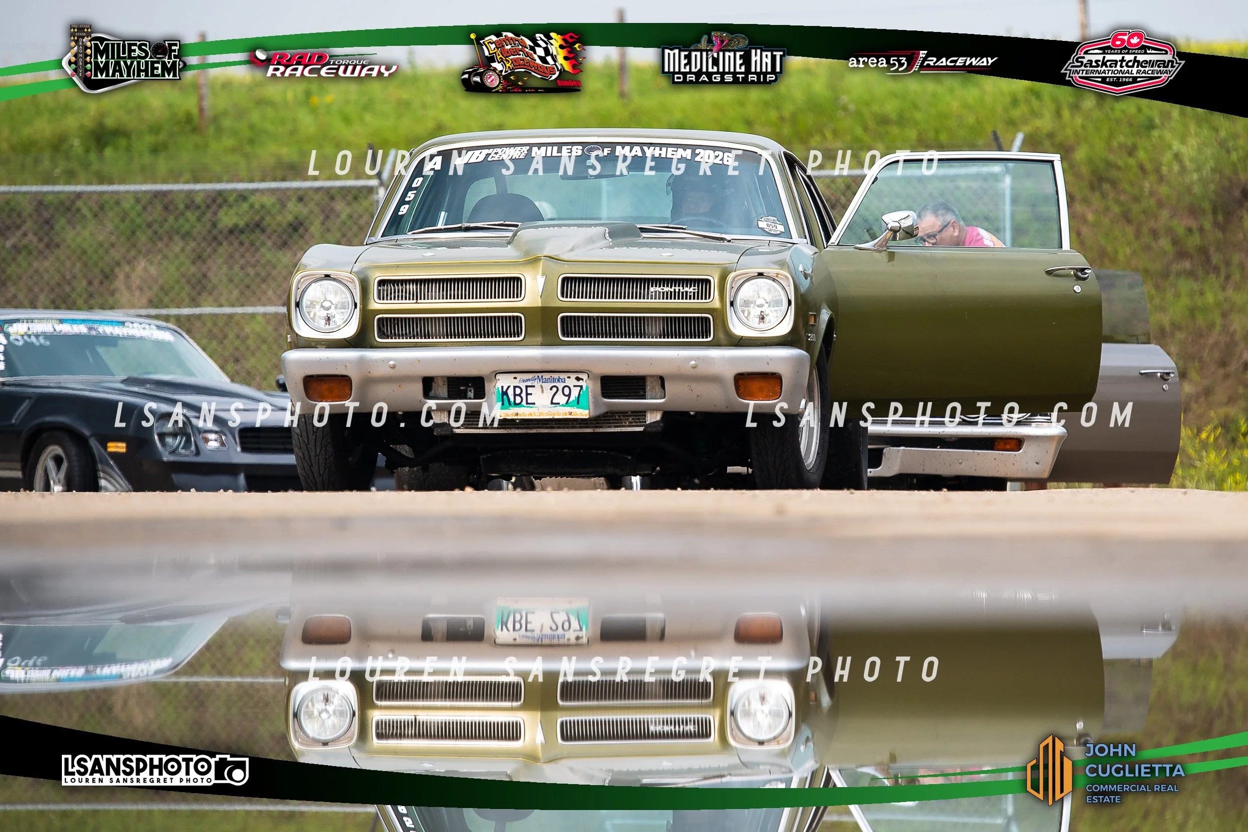 LS3_6539.jpg