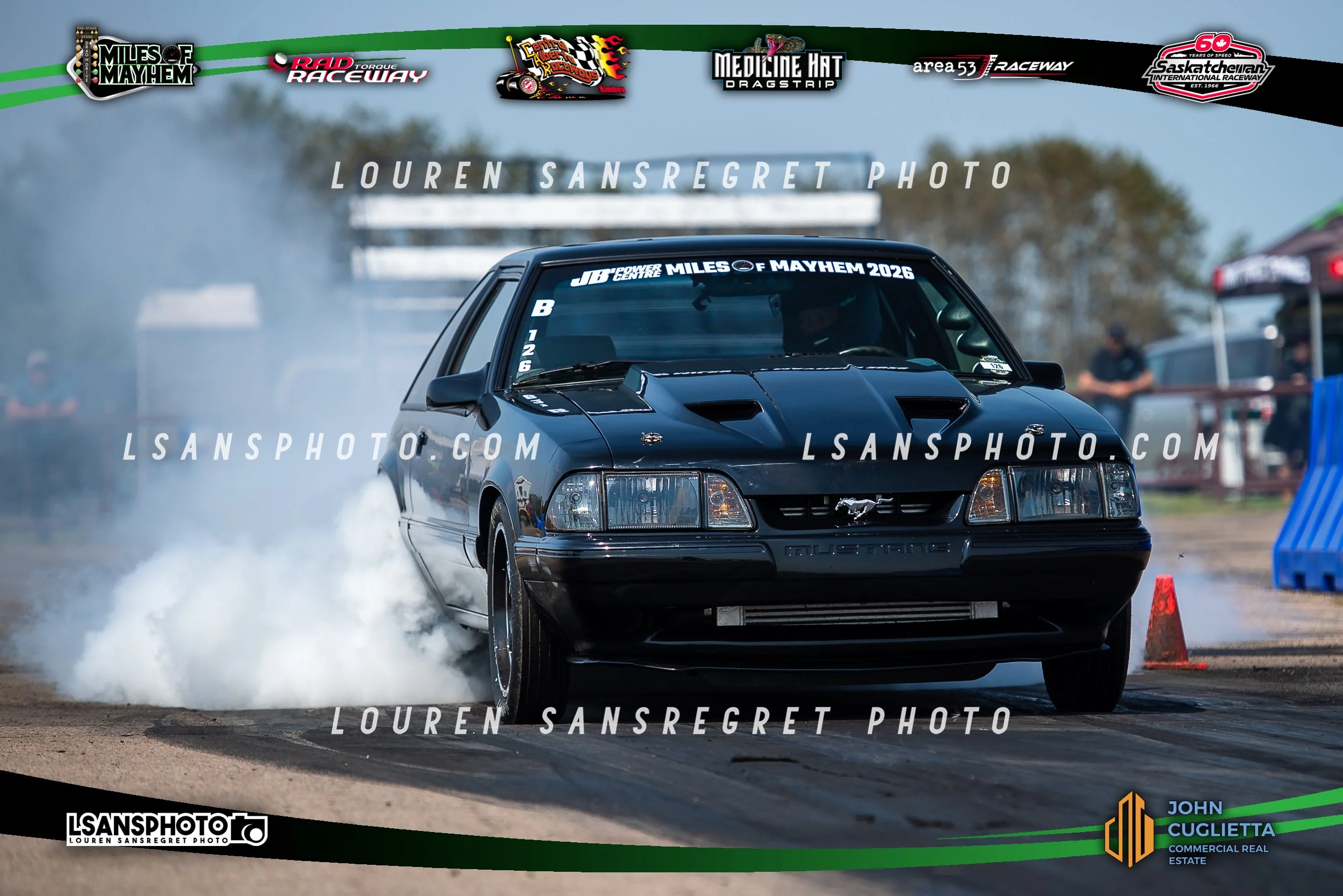 LS3_3680.jpg