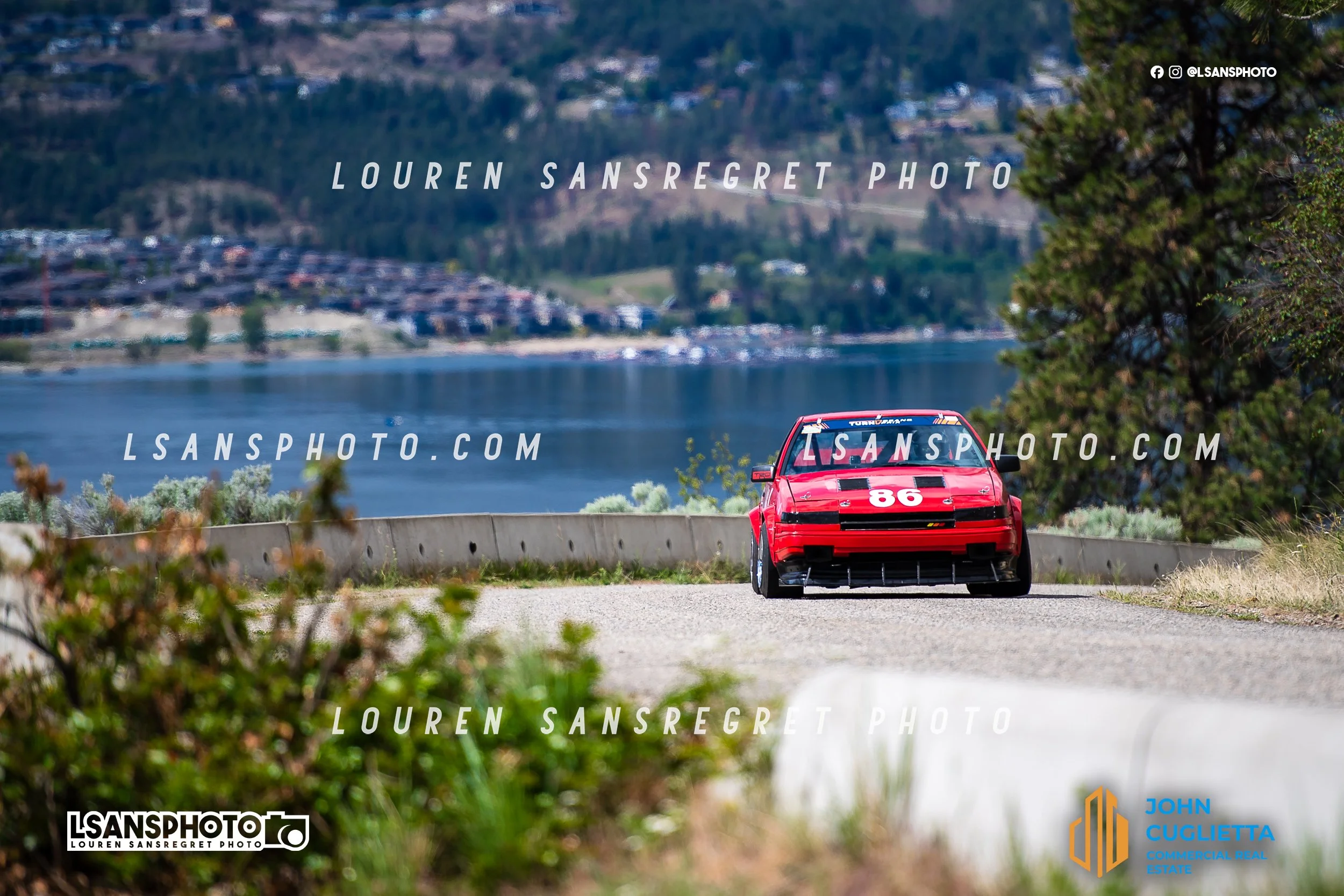 LS3_4073.jpg