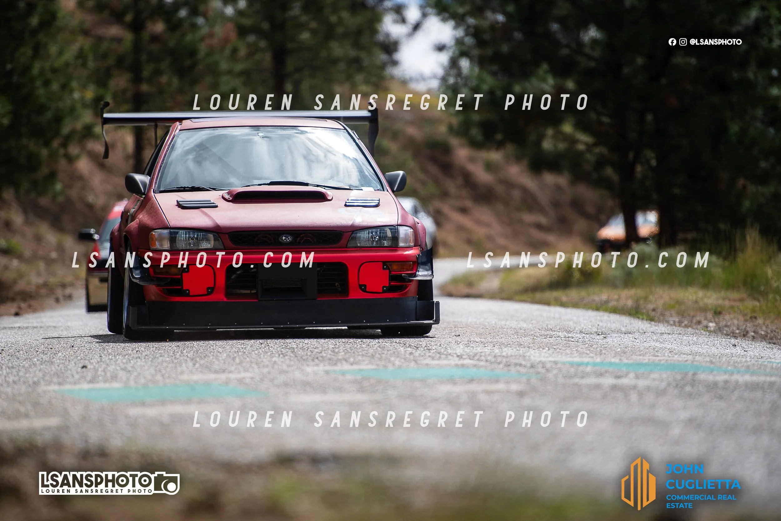 LS3_3918.jpg