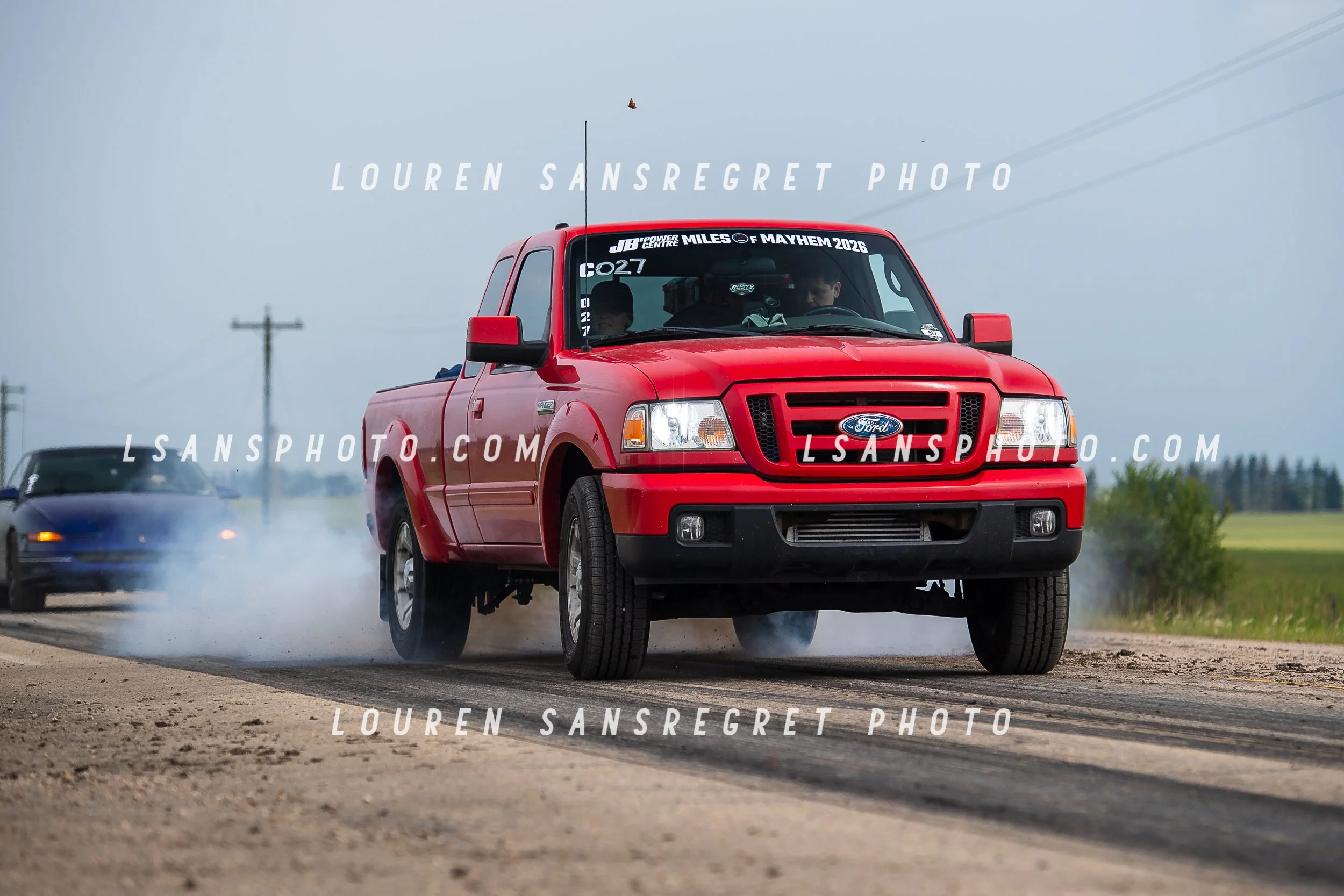 LS3_7423.jpg