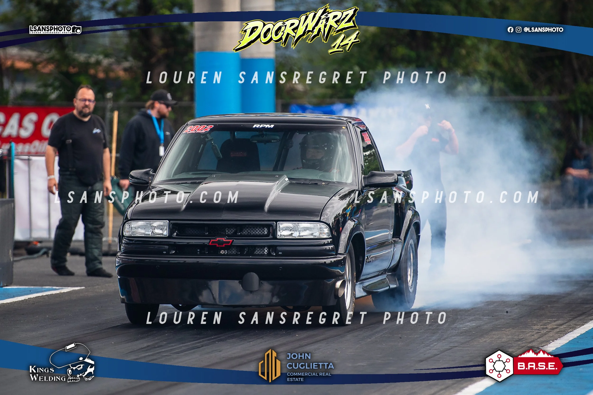 LS3_6351.jpg
