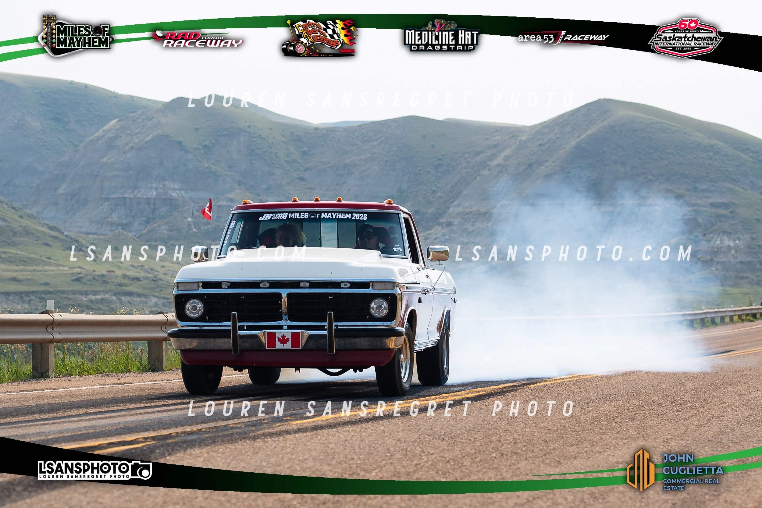 LS3_9979.jpg
