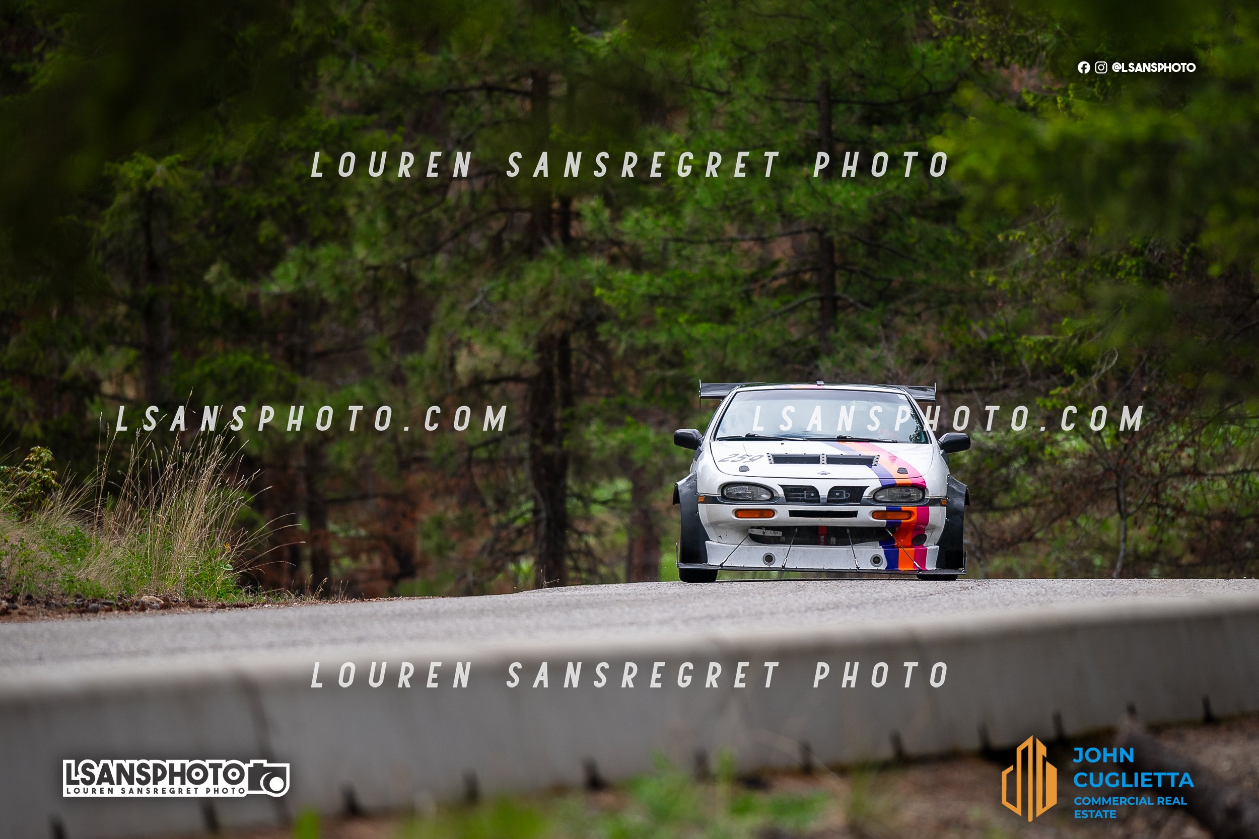 LS4_5628.jpg
