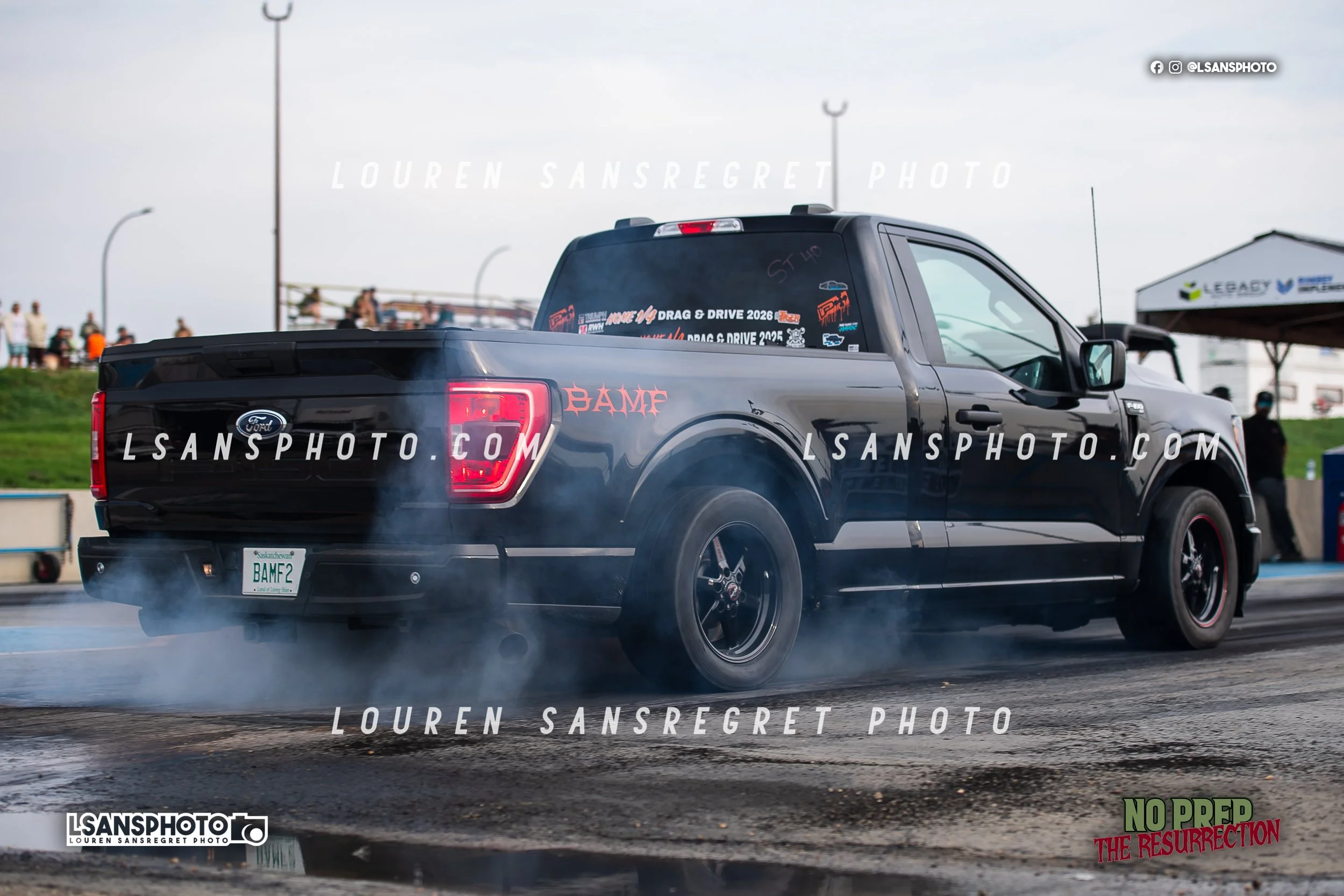 LS4_2716.jpg