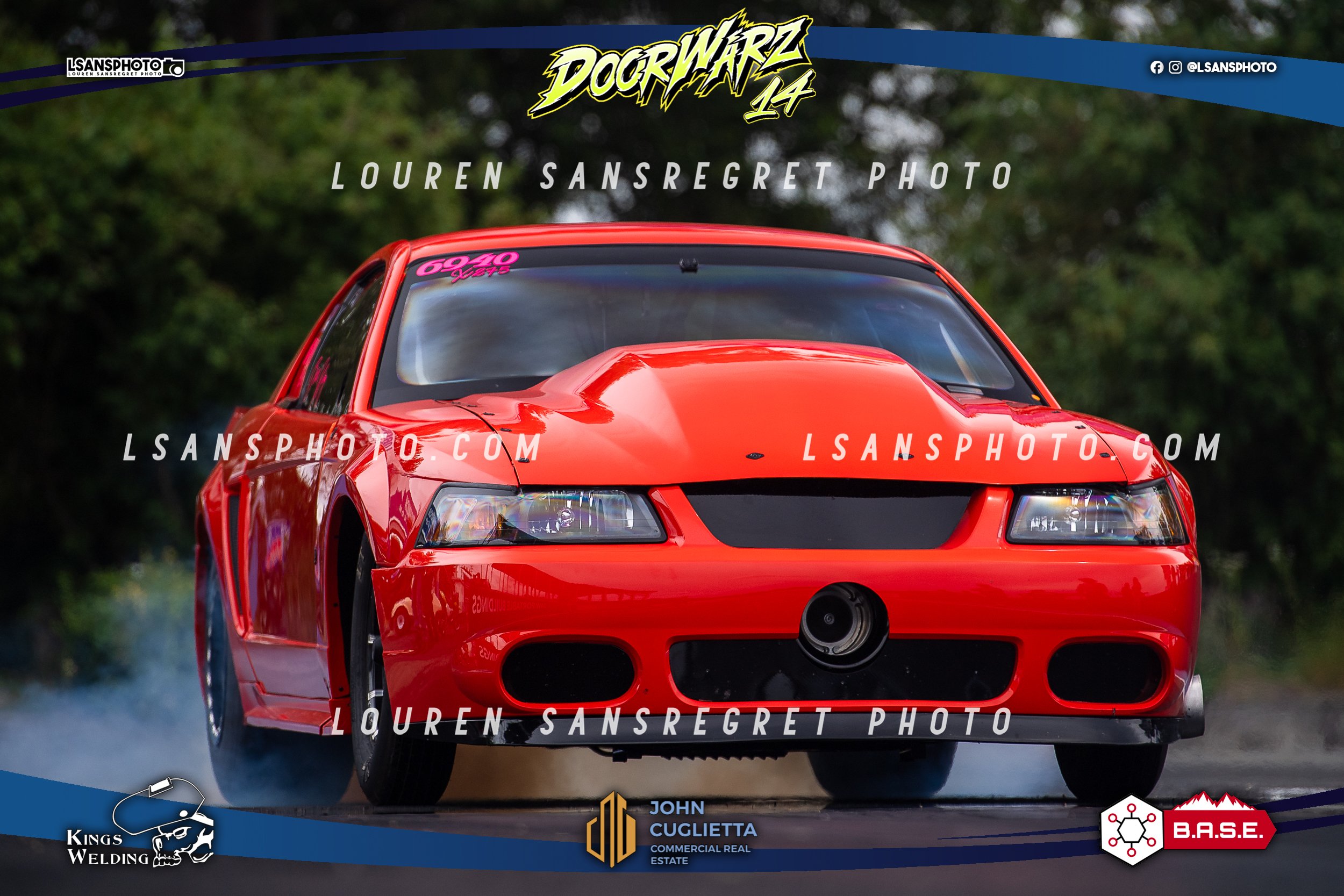 LS3_4267.jpg