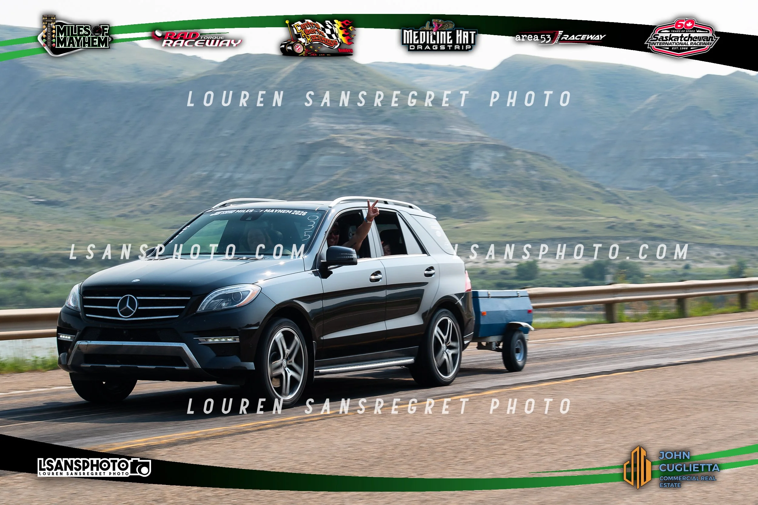 LS3_0616.jpg