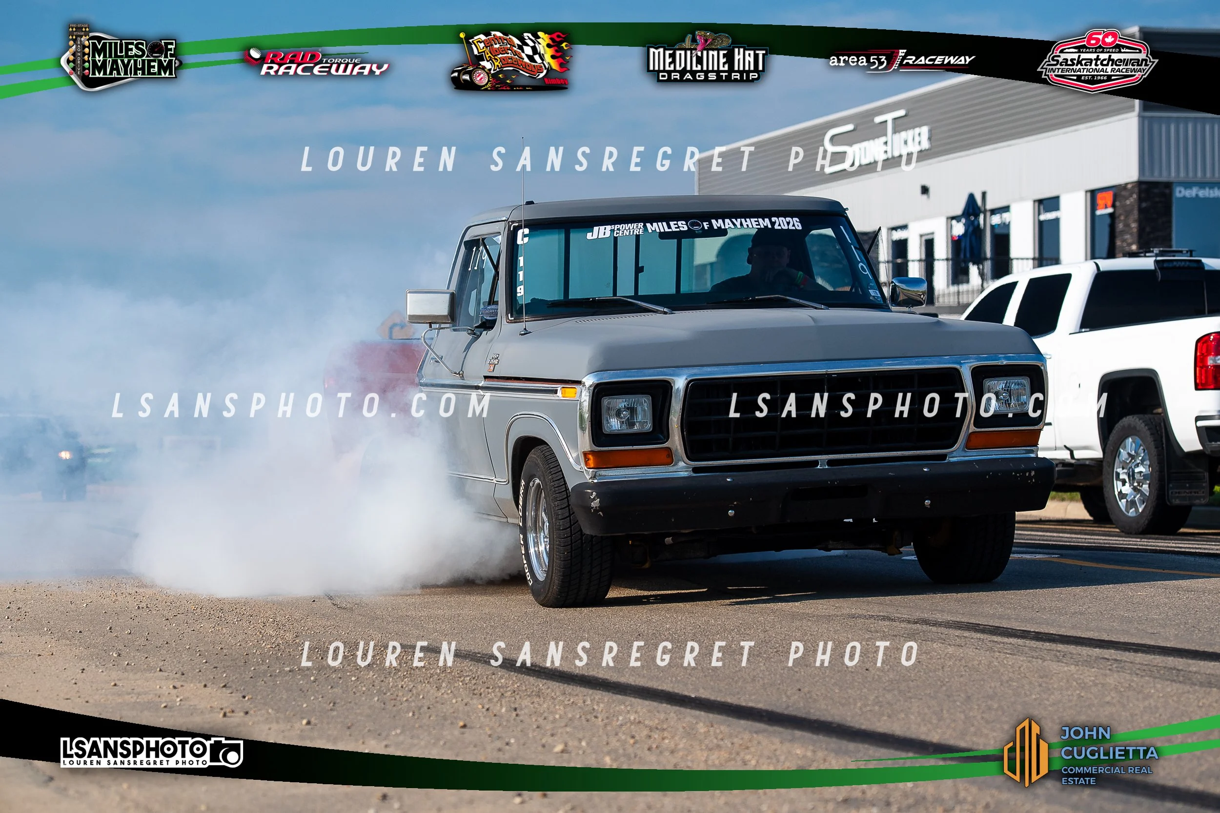 LS3_5727.jpg