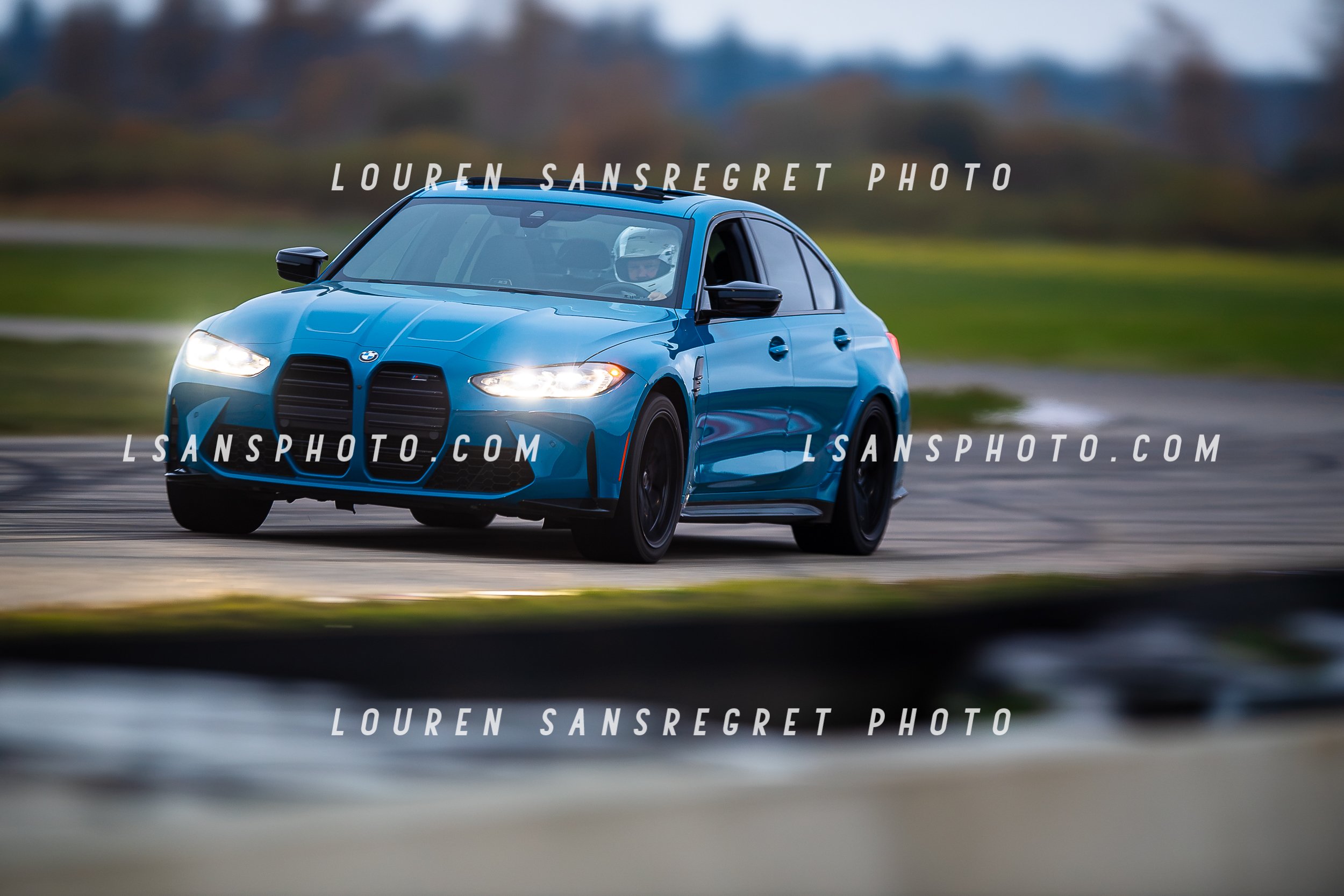 LS3_8141.jpg