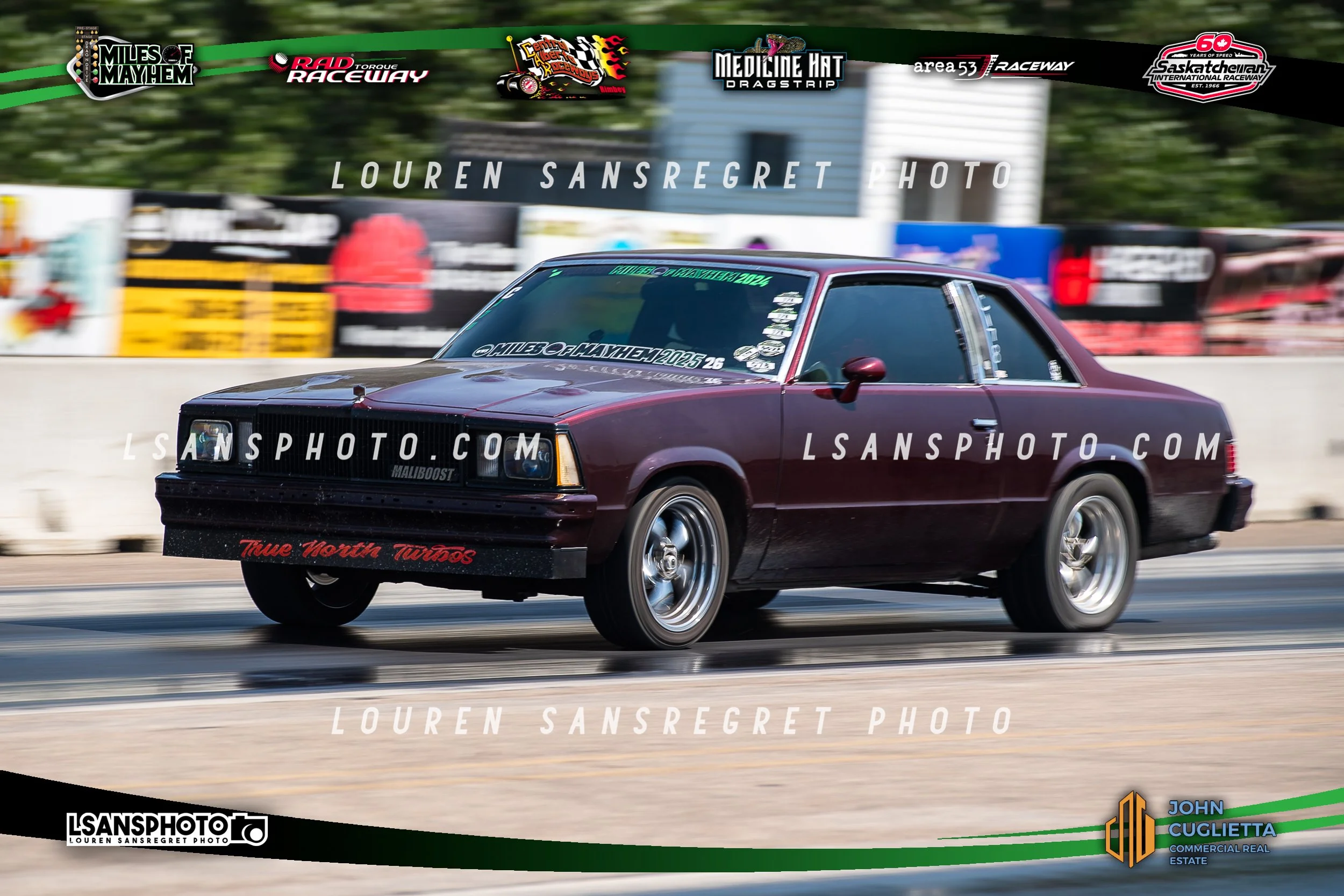 LS3_2782.jpg