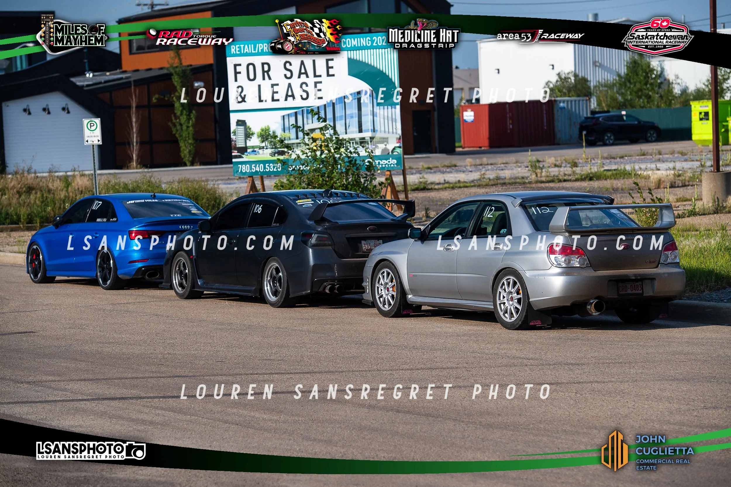 LS3_4663.jpg