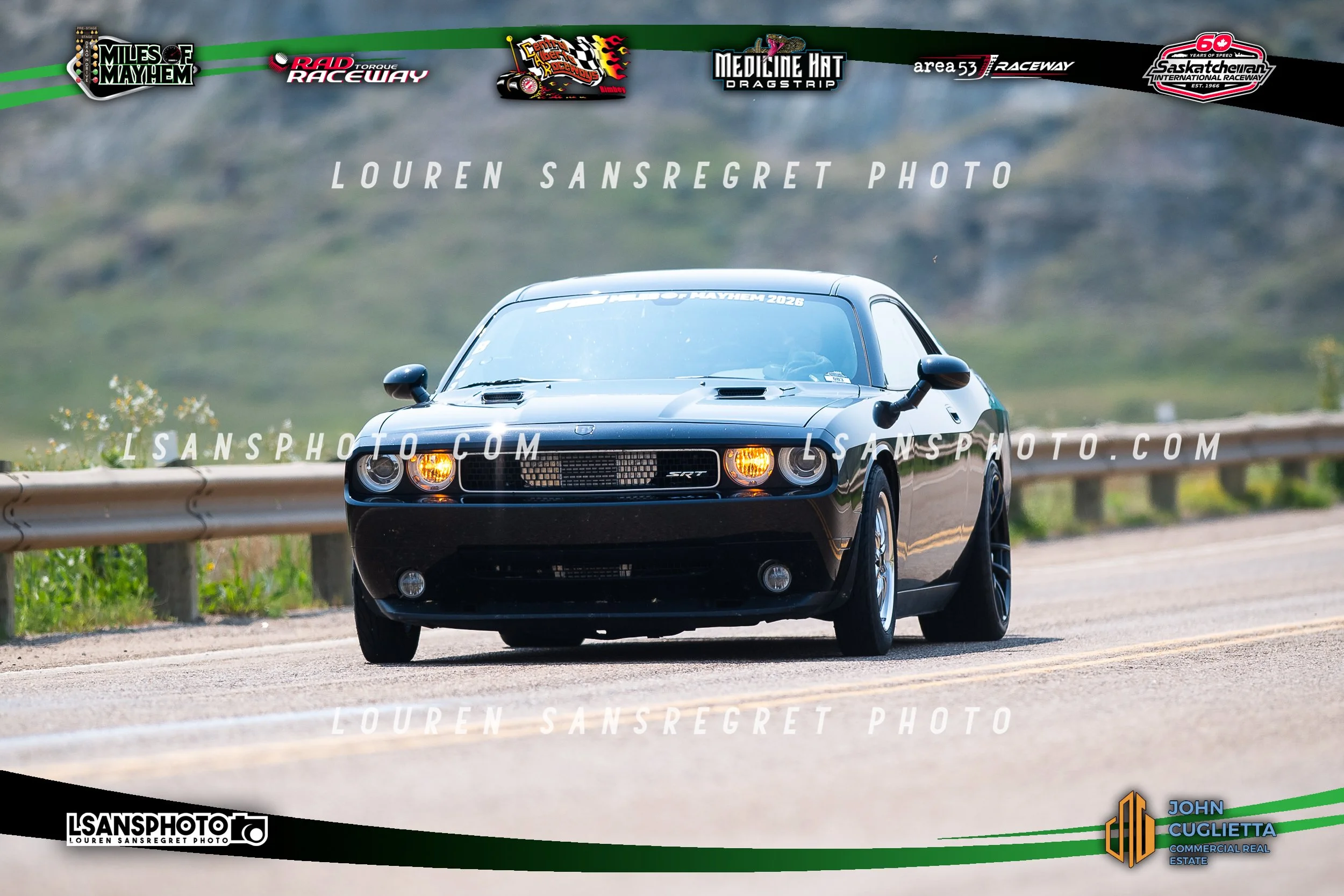 LS4_7697.jpg