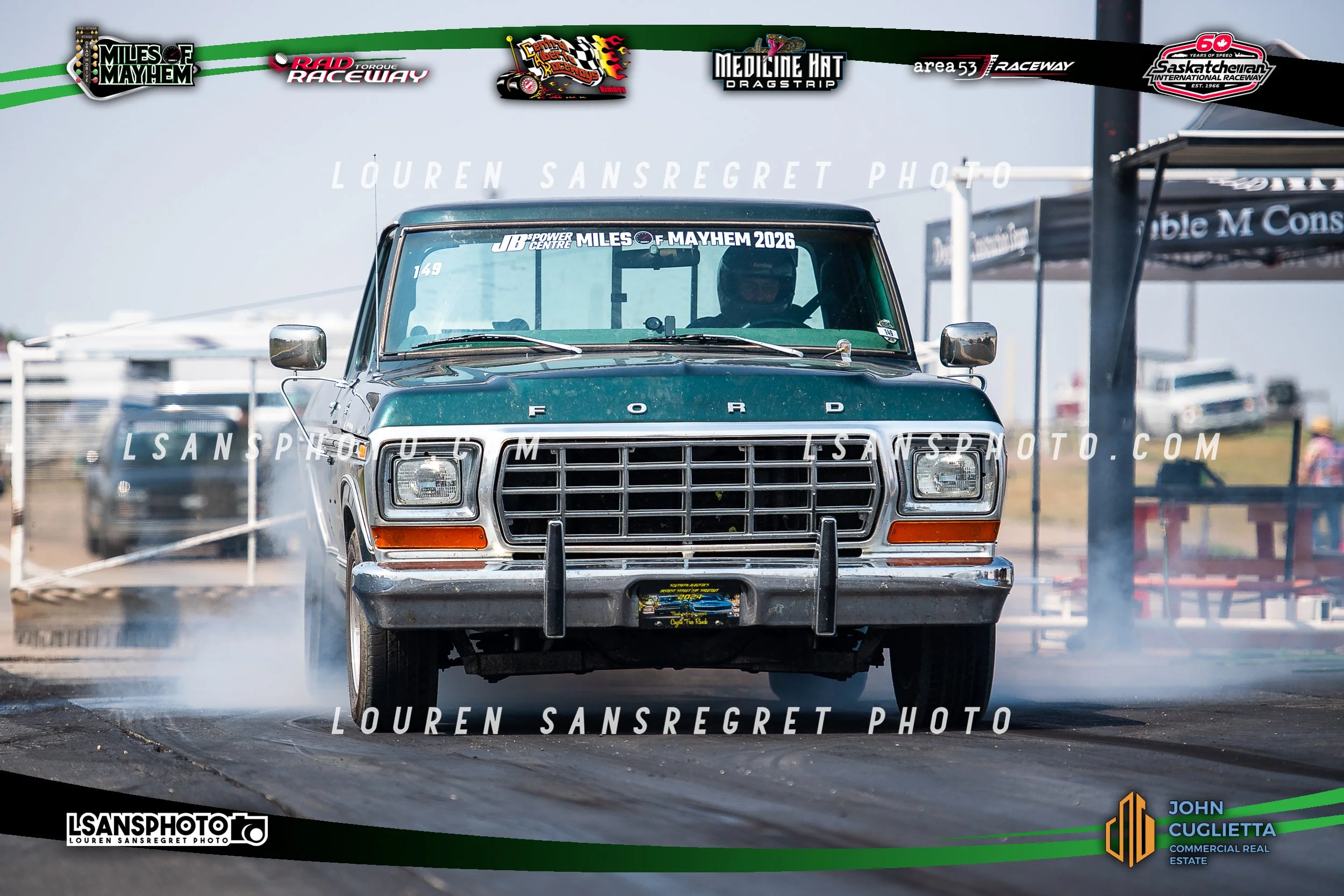 LS3_9411.jpg