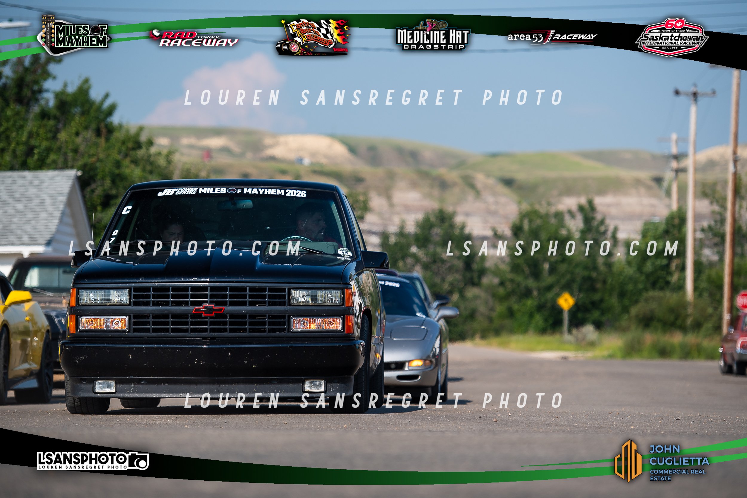 LS3_8235.jpg