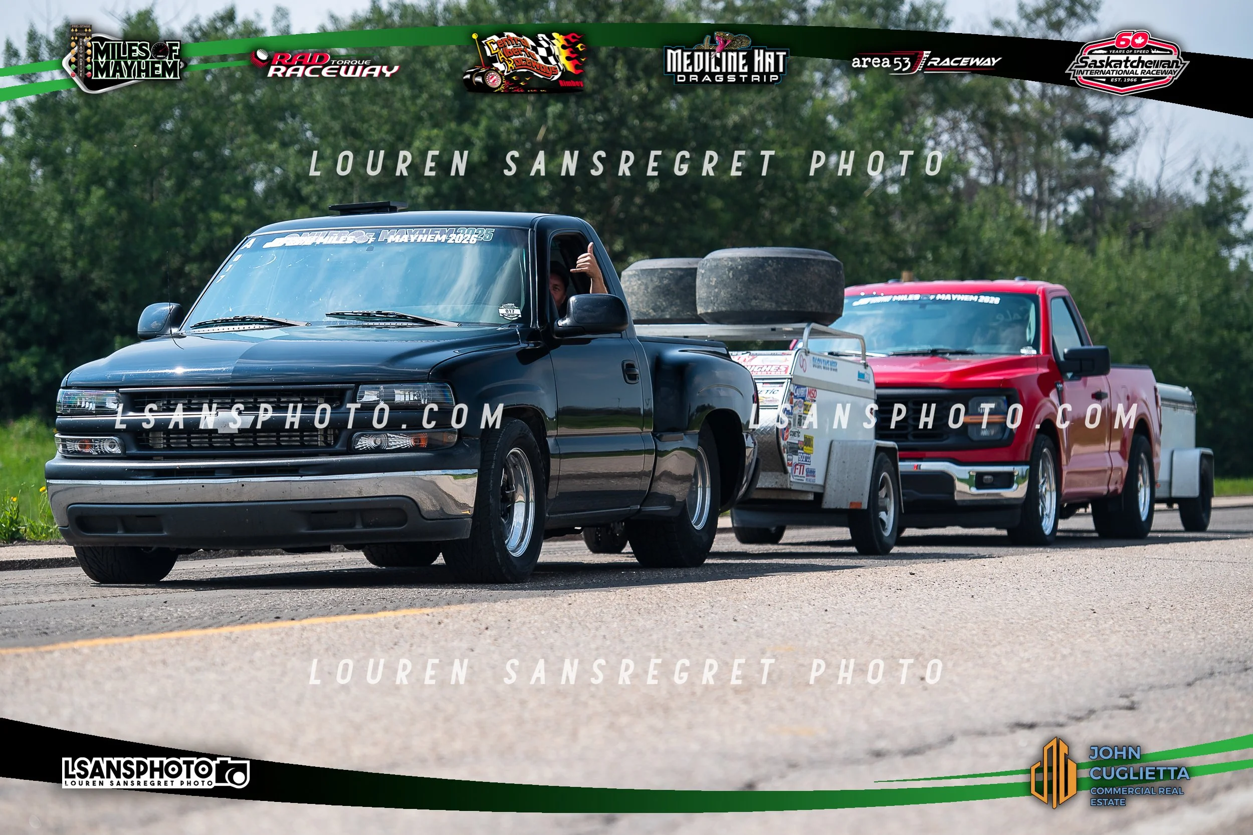 LS3_7609.jpg