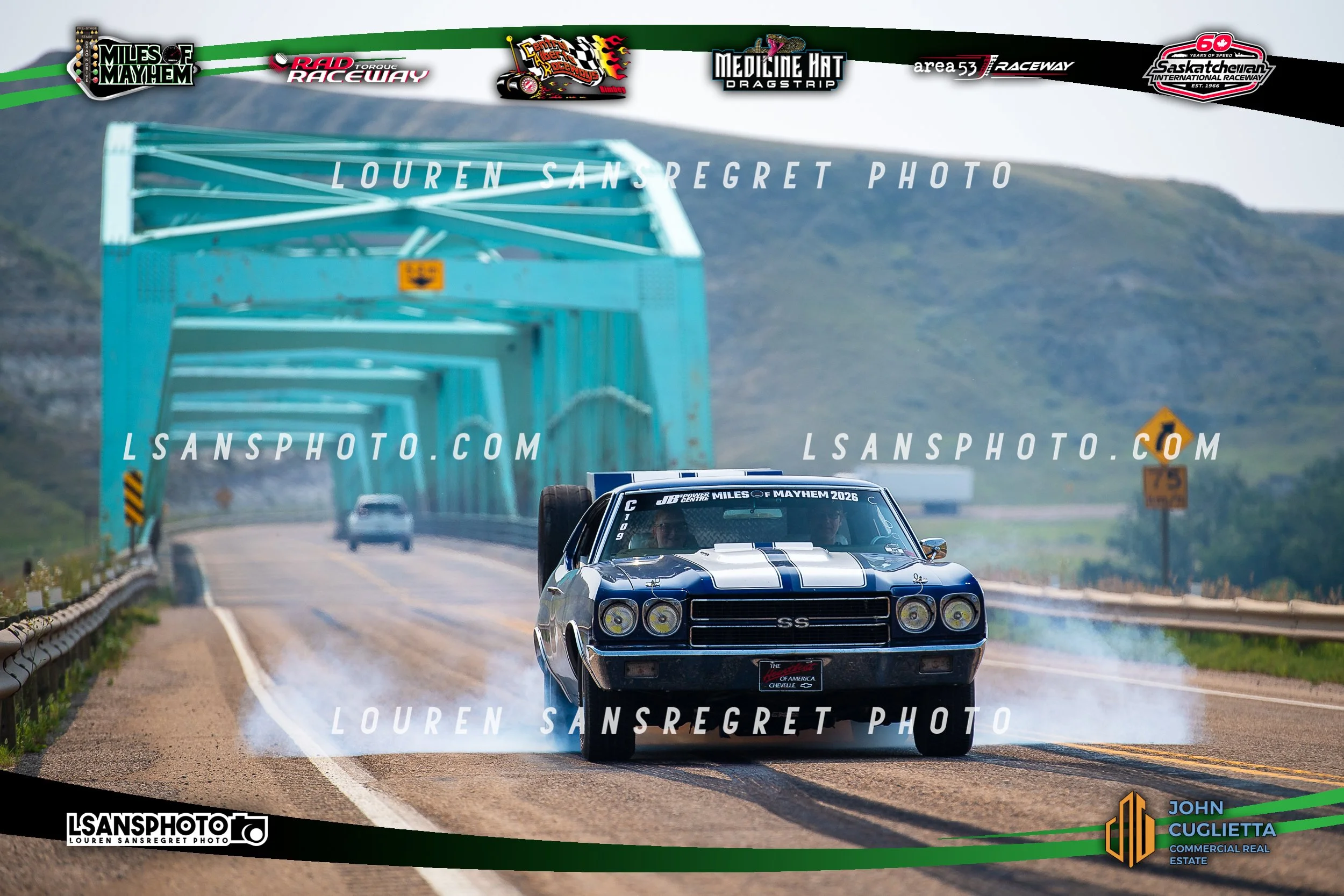 LS3_9753.jpg