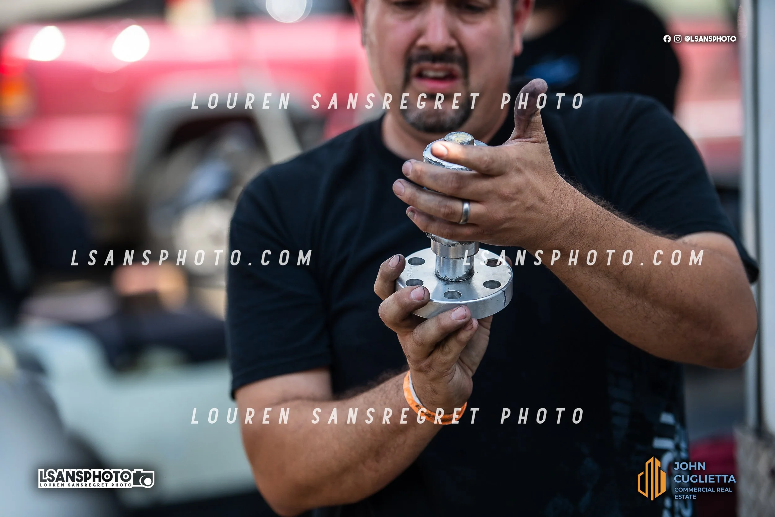 LS4_0546.jpg