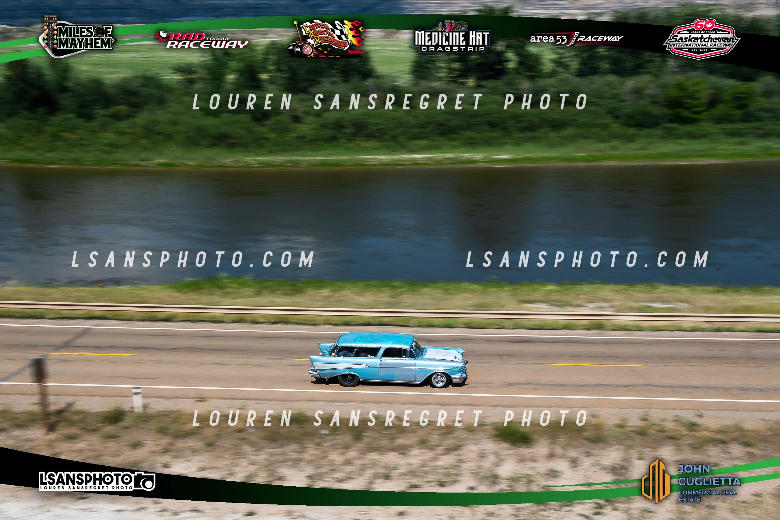 LS4_6974.jpg