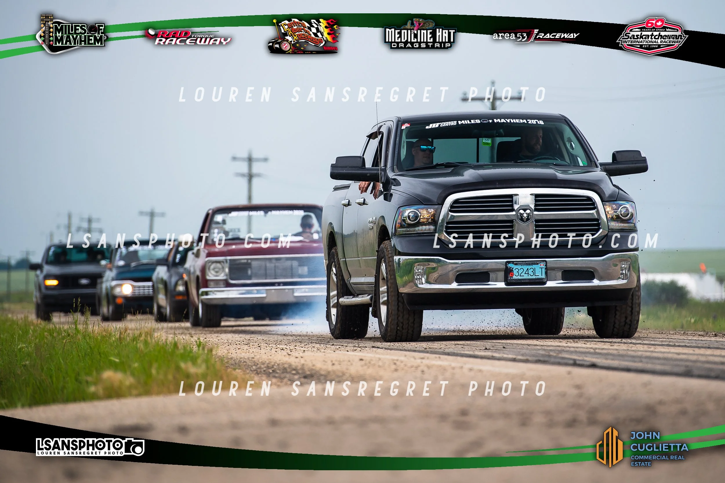 LS3_7109.jpg