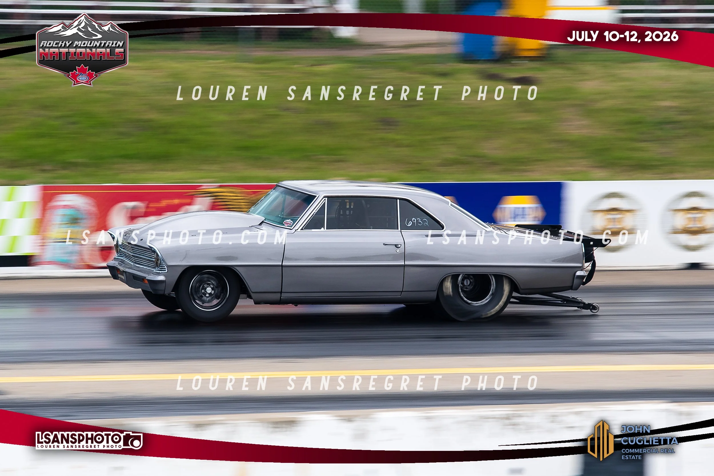 LS4_5129.jpg