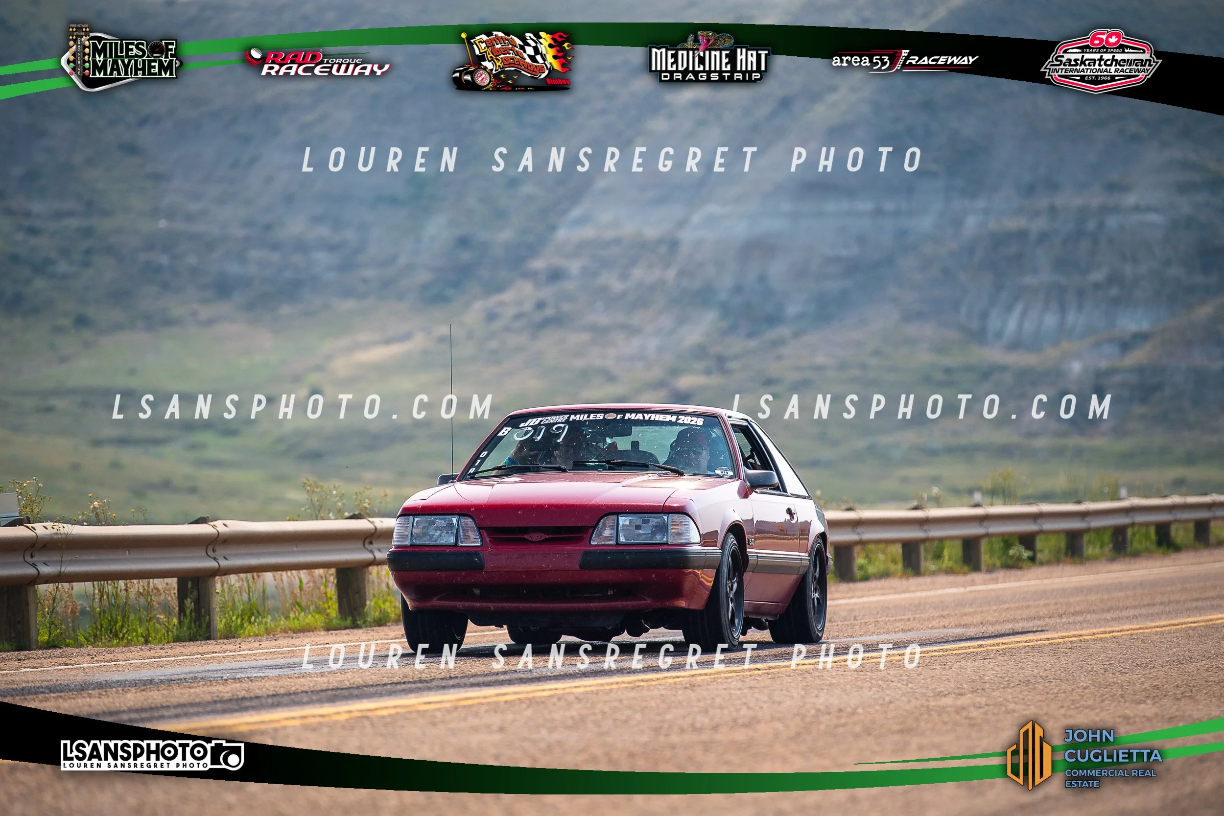 LS3_9868.jpg