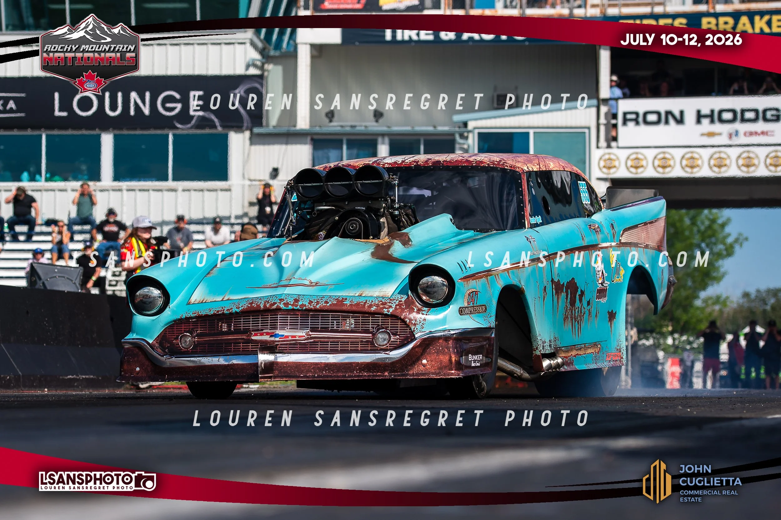 LS4_1945.jpg