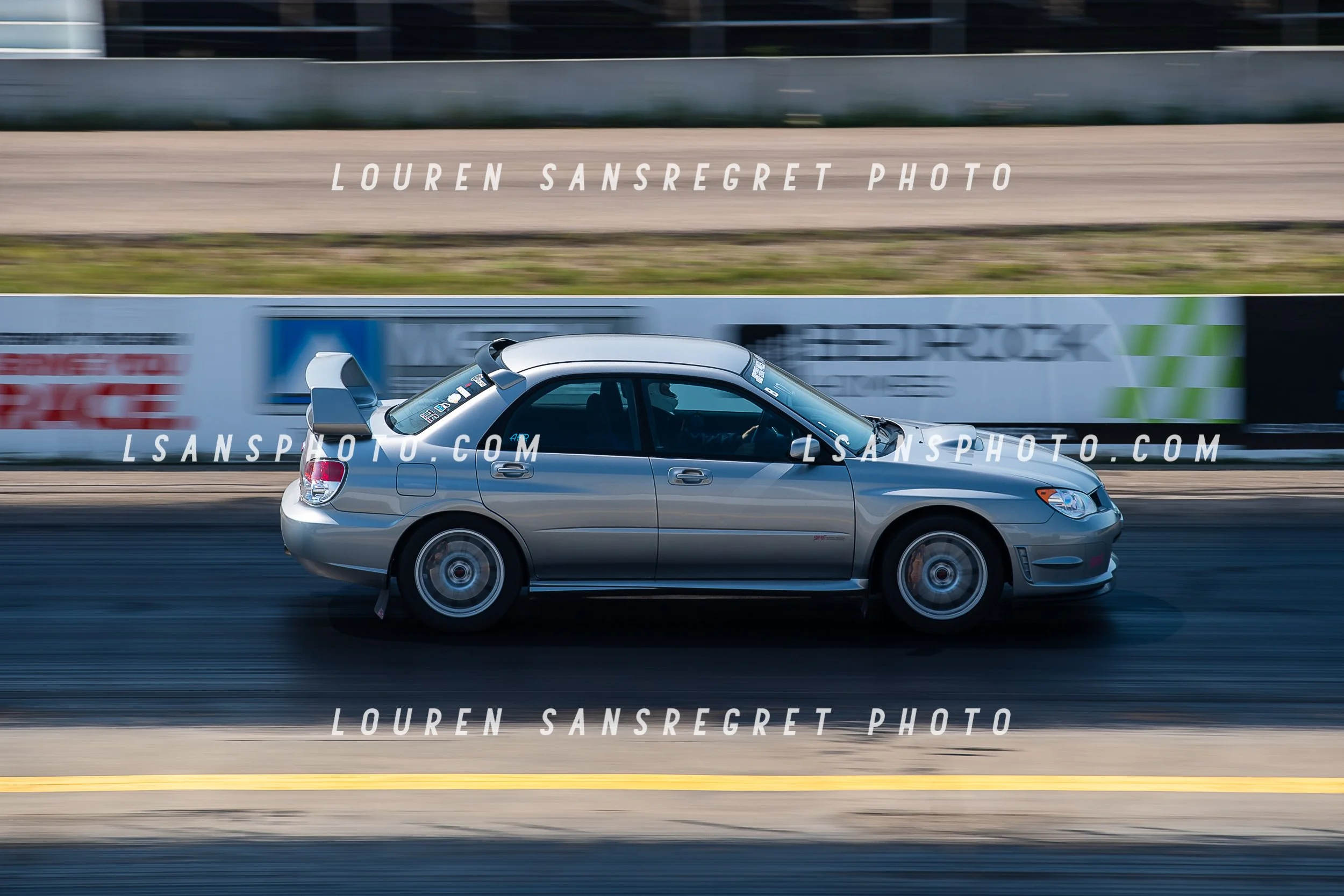 LS3_6950.jpg