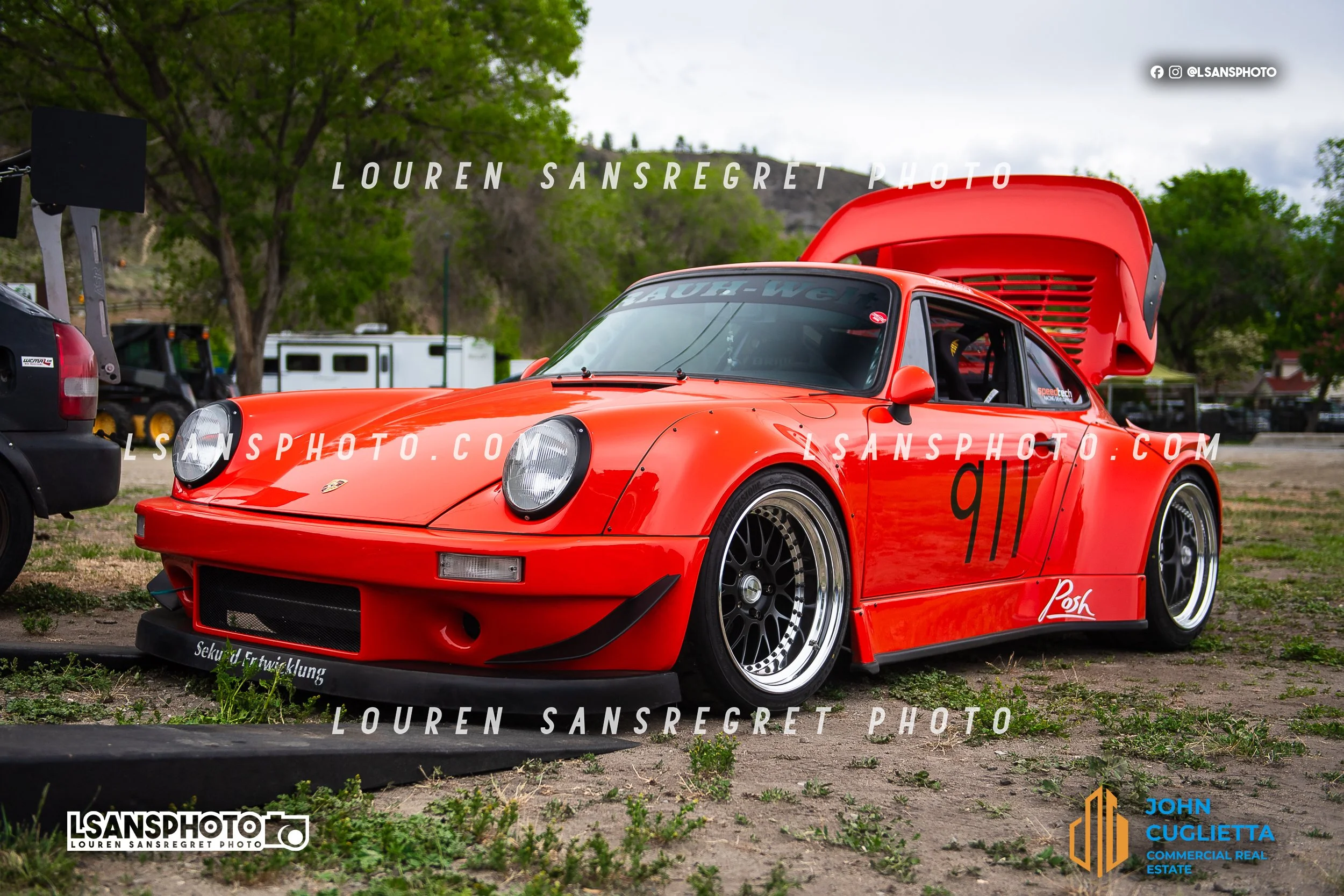 LS4_5244.jpg