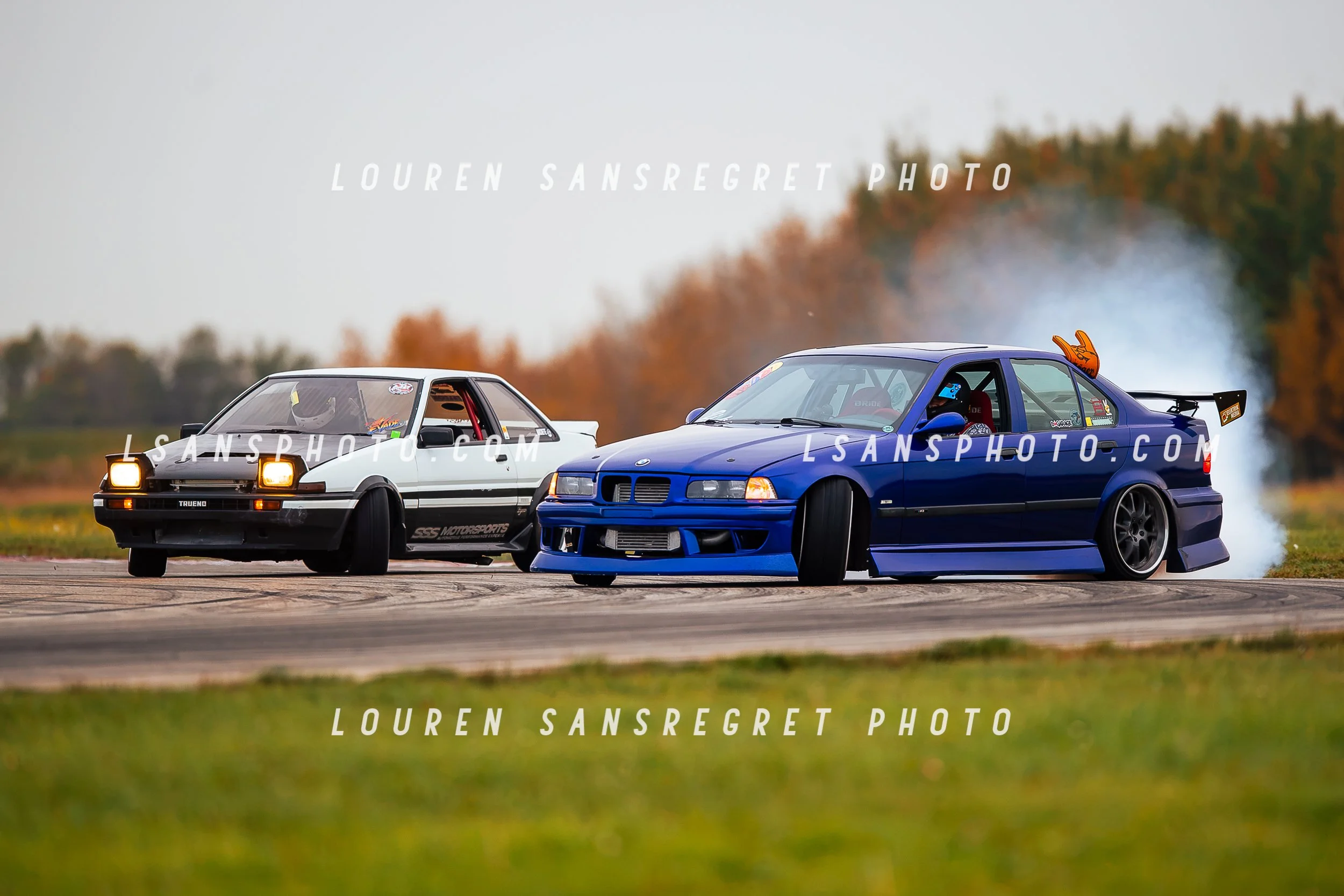 LS3_7249.jpg